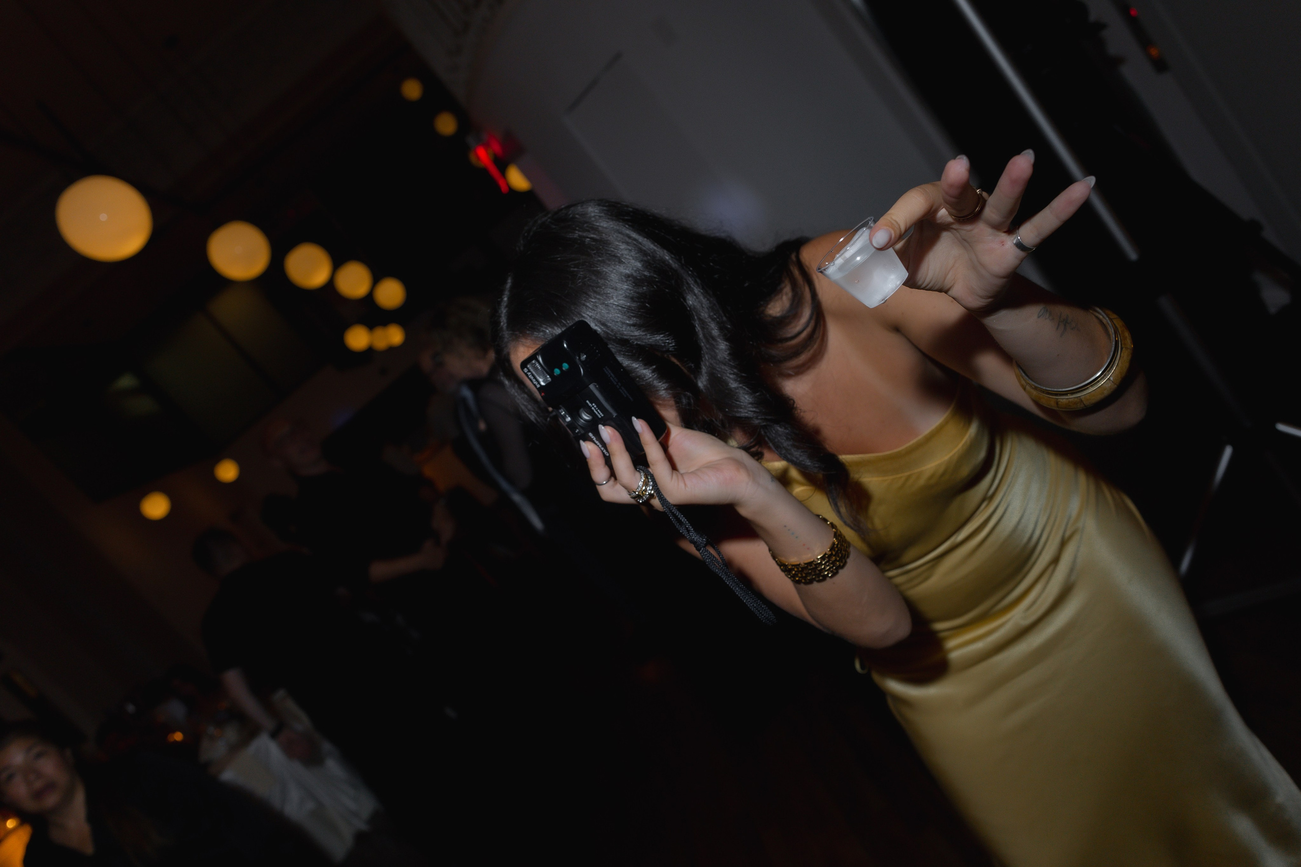 Amir and Maya. Anna Krasnova Wedding photographer