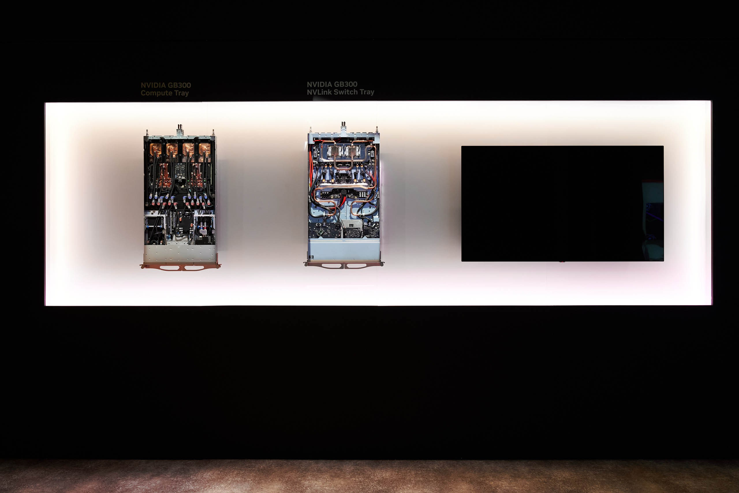 NVIDIA GTC Event Photography | Bay Area Life. Bay Area Life | Event, Wedding & Commercial Photography Agency