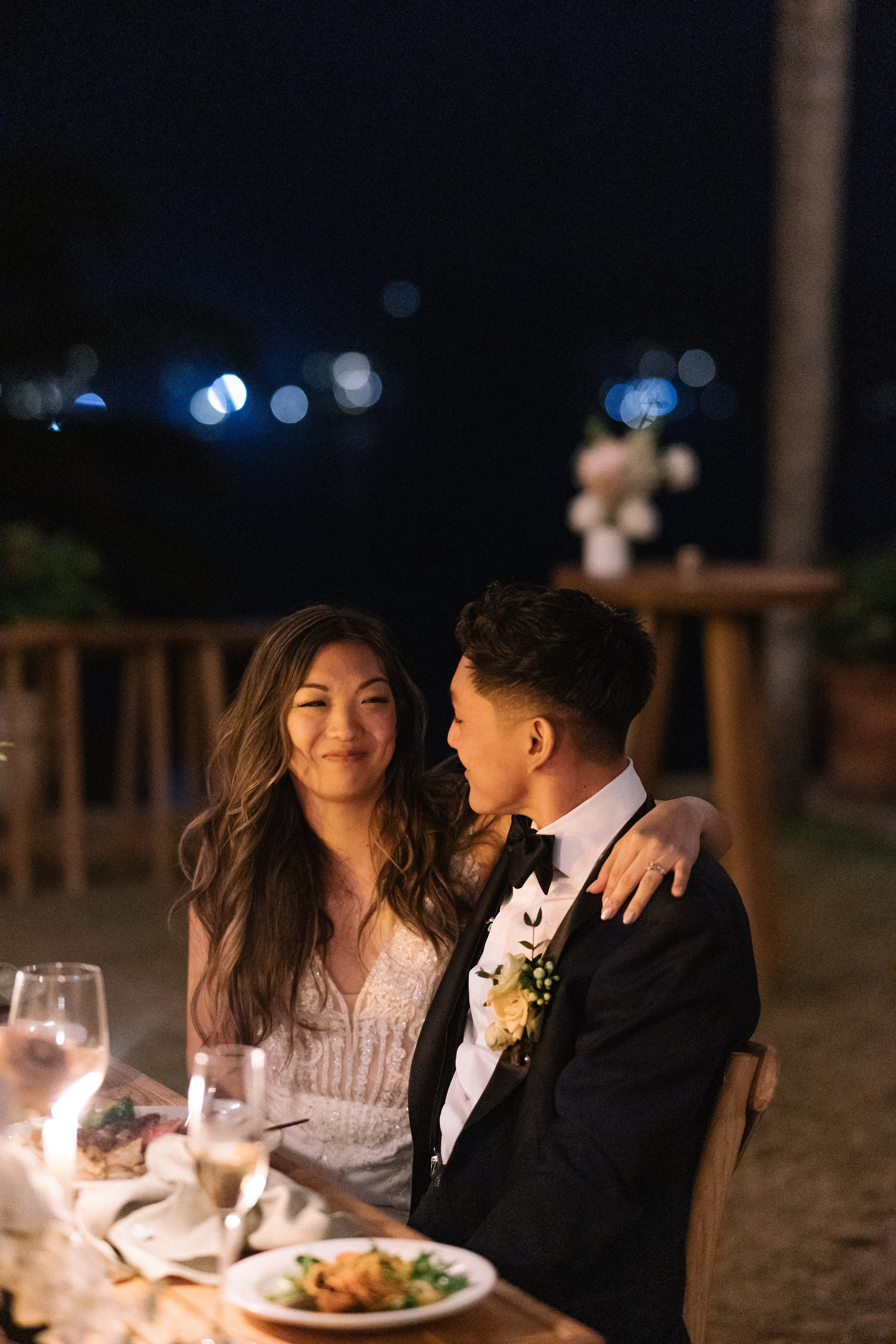 Villa del Oso, Sayulita. Wedding photographer Mexico Sayulita Puerto Vallarta Punta Mita Cabo