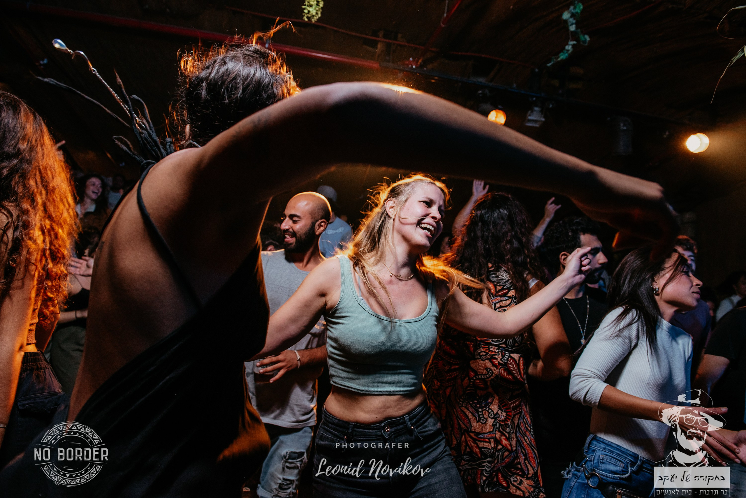 Events. Portrait photografer in Montenegro