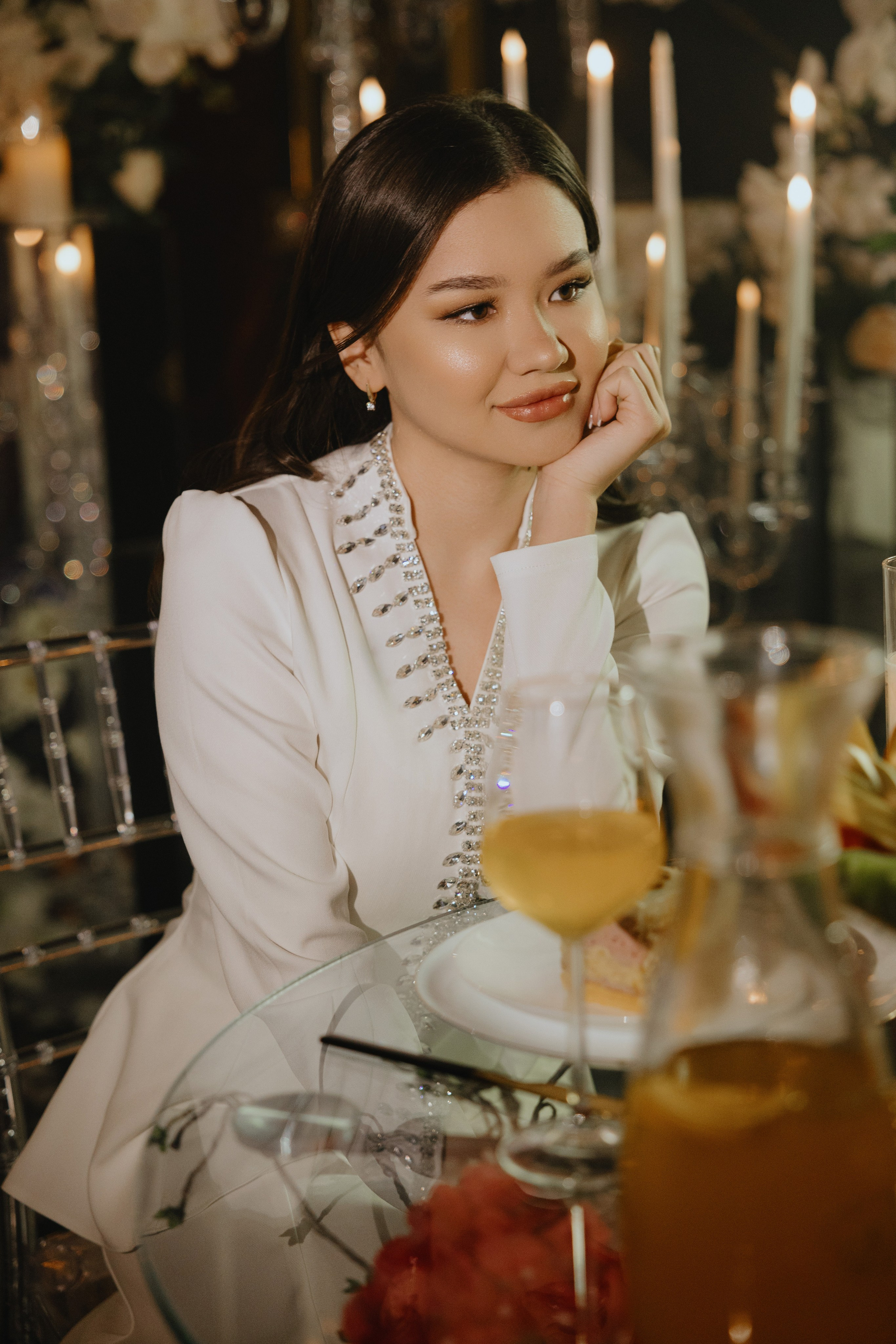 Ф&М. Профессиональный фотограф в Ташкенте