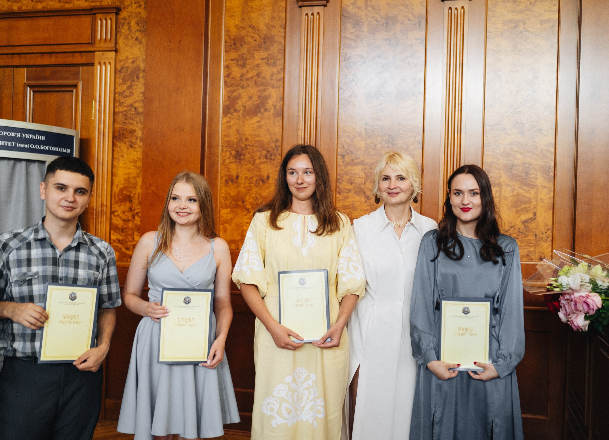 Graduation. Сімейний, дитячий та репортажний фотограф з Києва