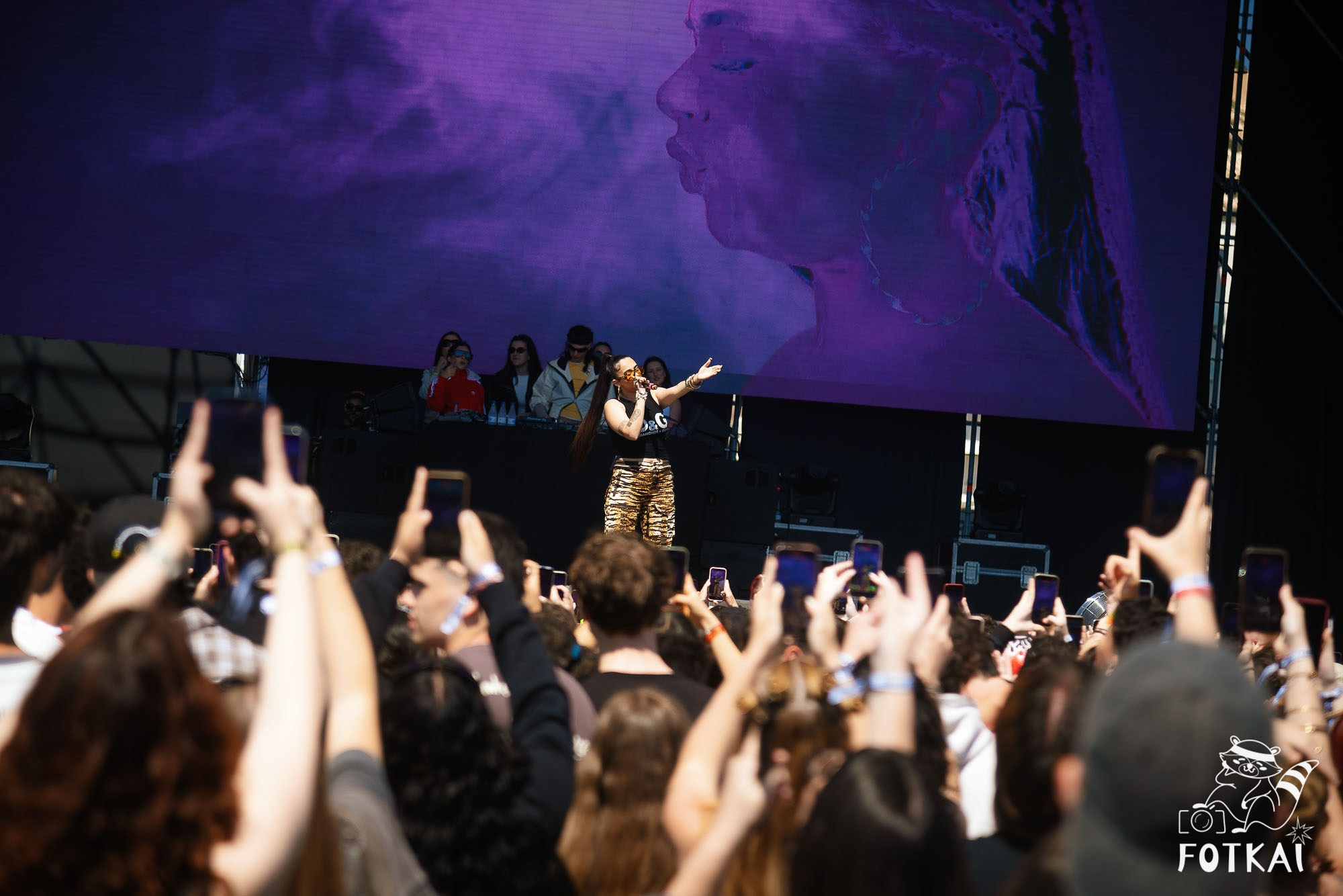 Costa Sonora 2026 Alicante Day 2 Photos — Search Yourself, Friends and Festival People | FOTKAI