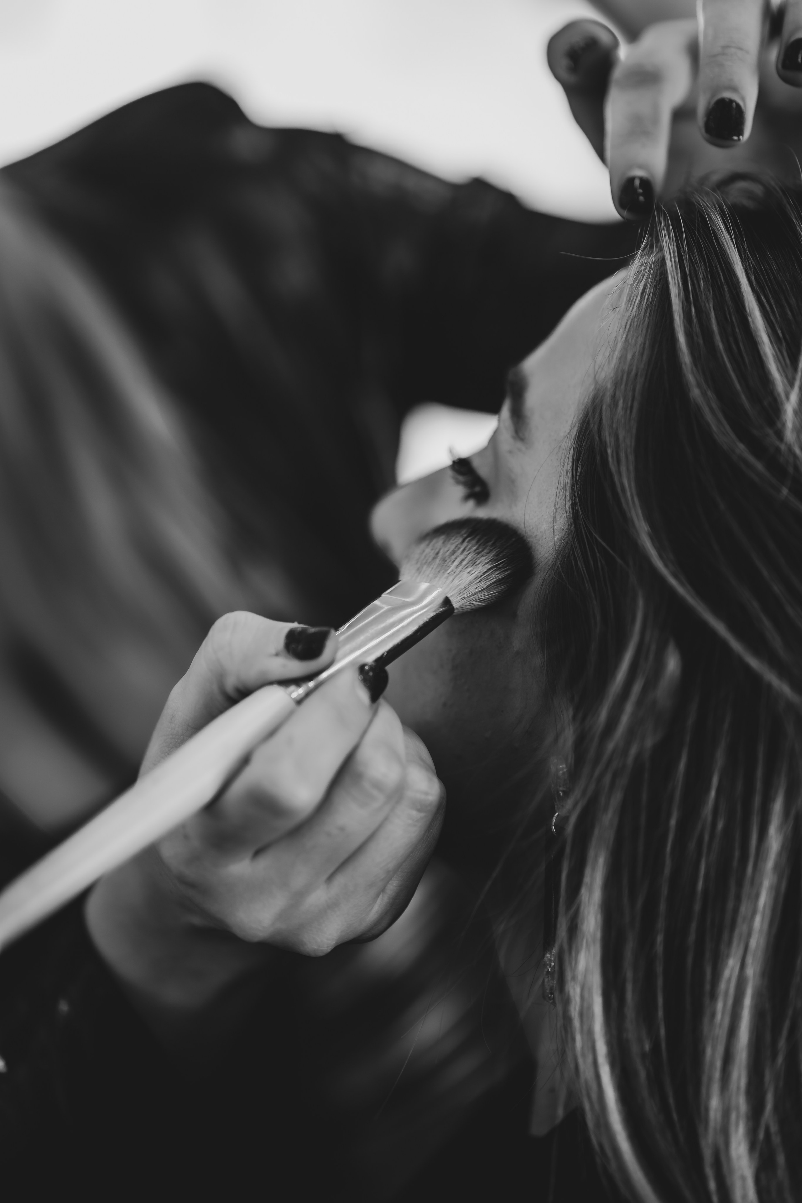 Comercial. Holigood foto y video reportaje de bodas en San Sebastián y Europa