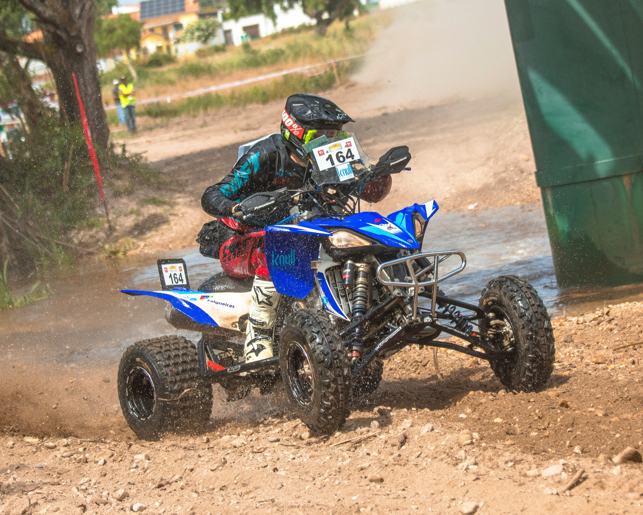 QUADS. Duarte Teixeira Photography
