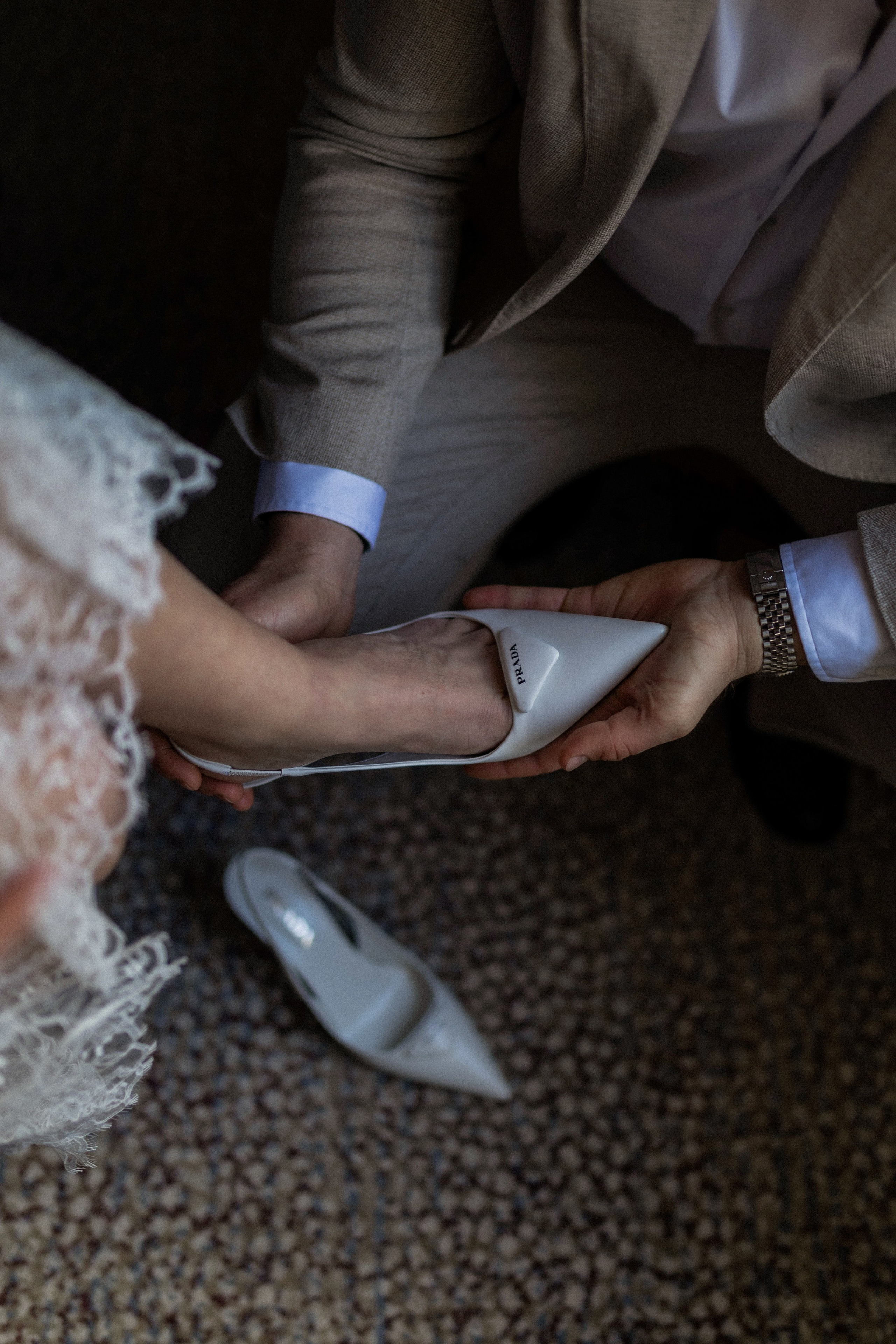 Events. Anna Ryz | Professional Photographer in Birmingham
