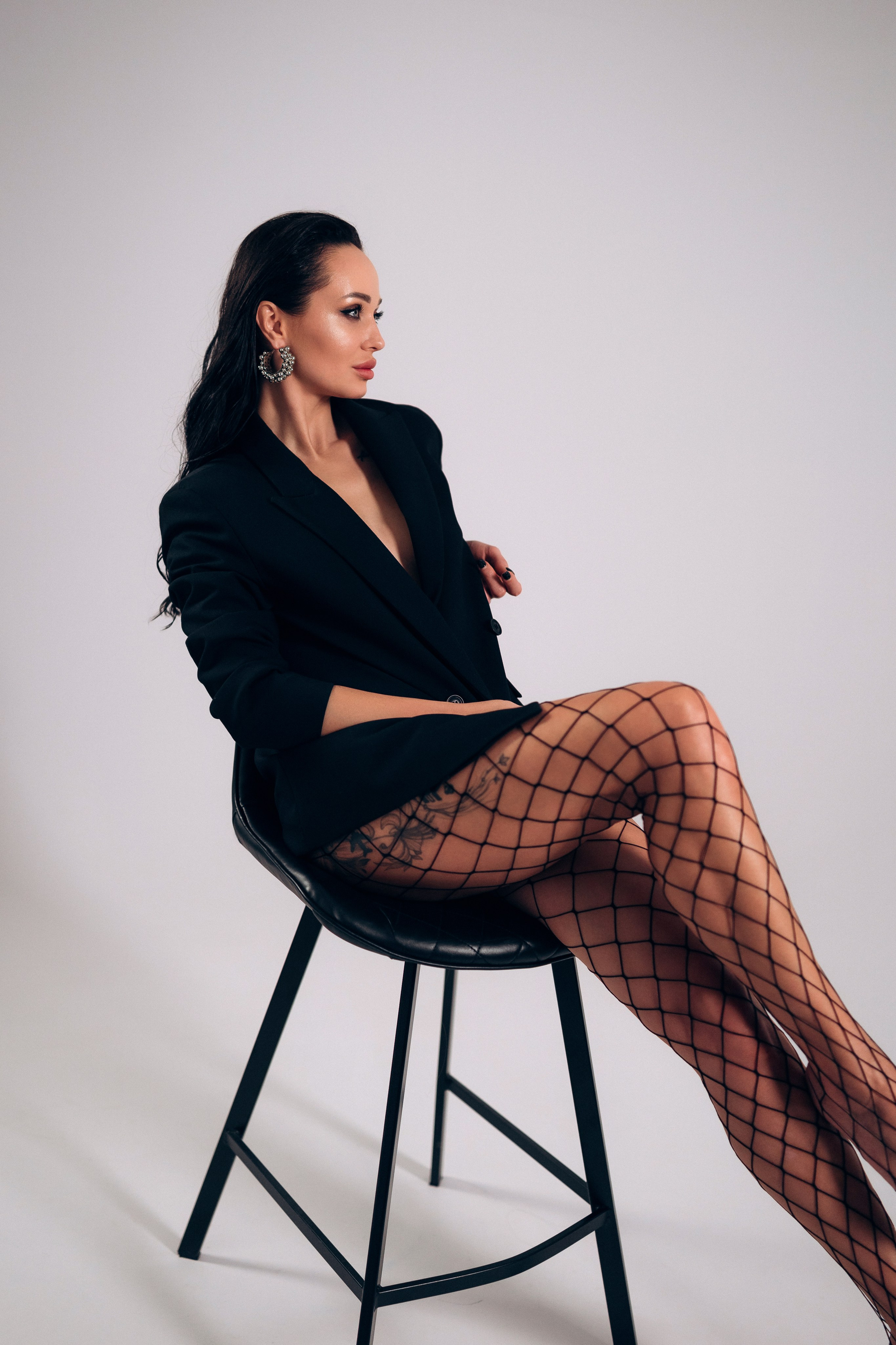 Portfolio. Anna Rudnichenko Fotograf Szczecin | Portret kobiecy i sesje wizerunkowe