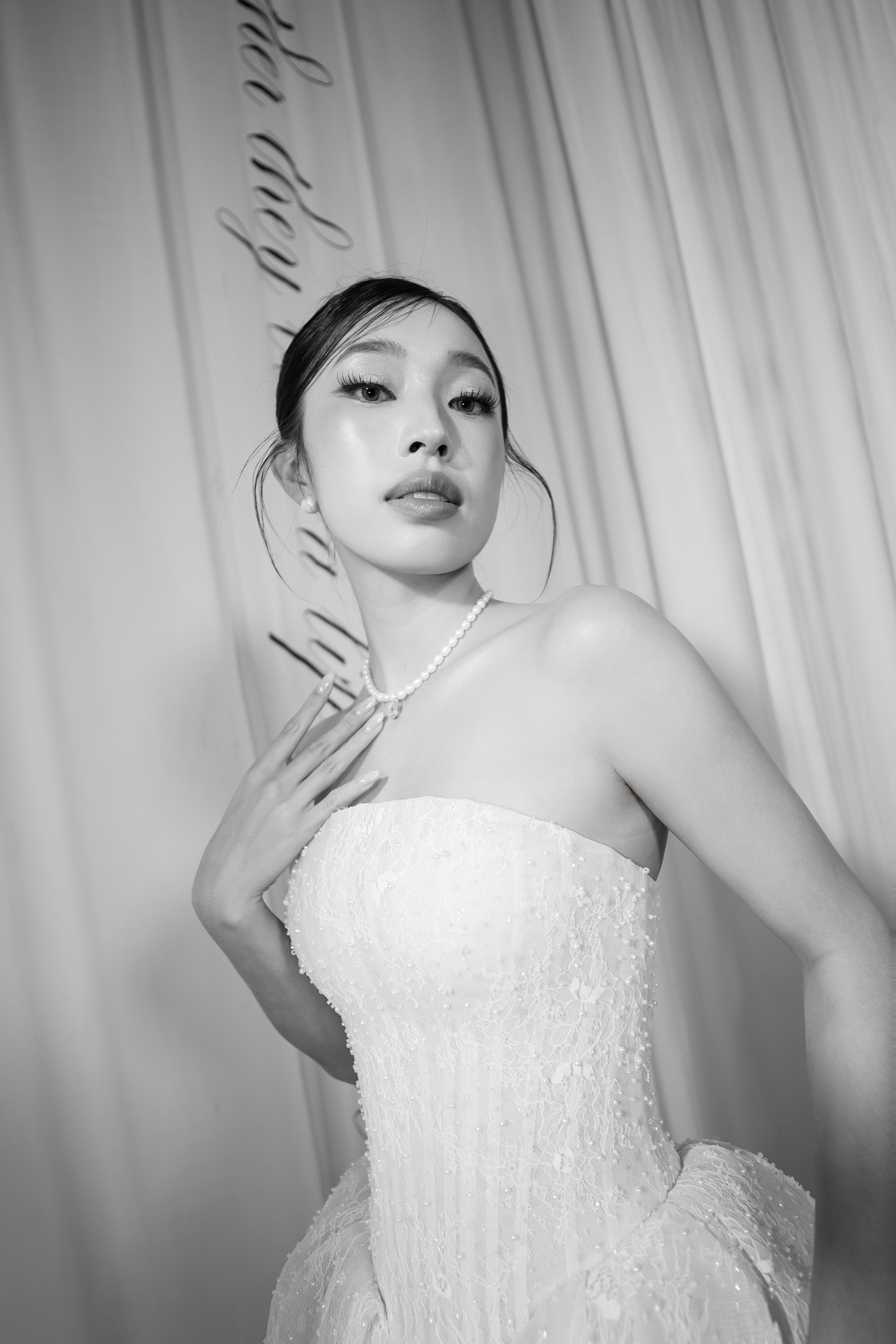 DO & ANH/Destination Wedding. Nhiếp ảnh gia đám cưới hàng đầu tại Thành Phố Hồ Chí Minh