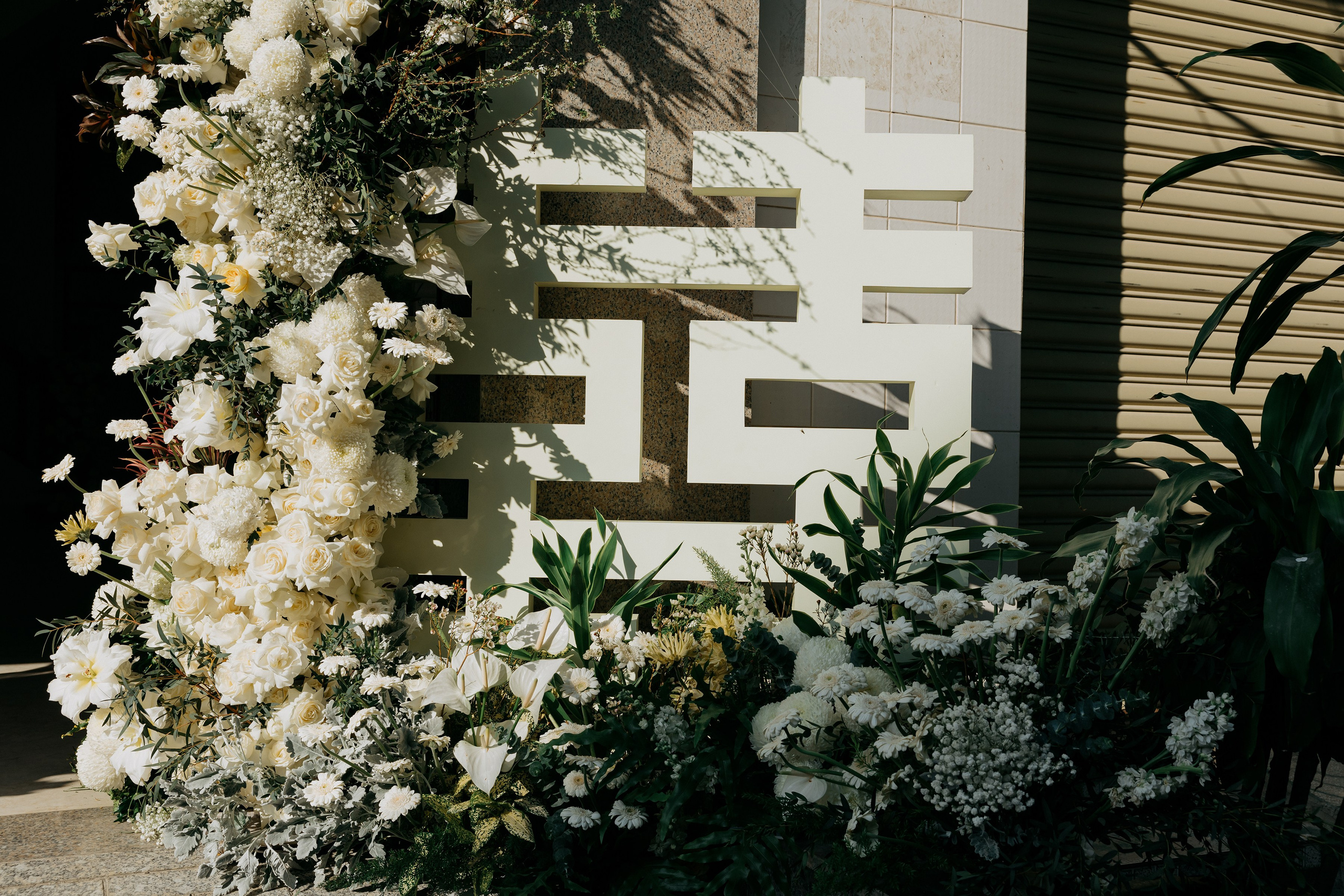 THẢO & VINH / Engagement 30.12.2024. Nhiếp ảnh gia đám cưới hàng đầu tại Thành Phố Hồ Chí Minh