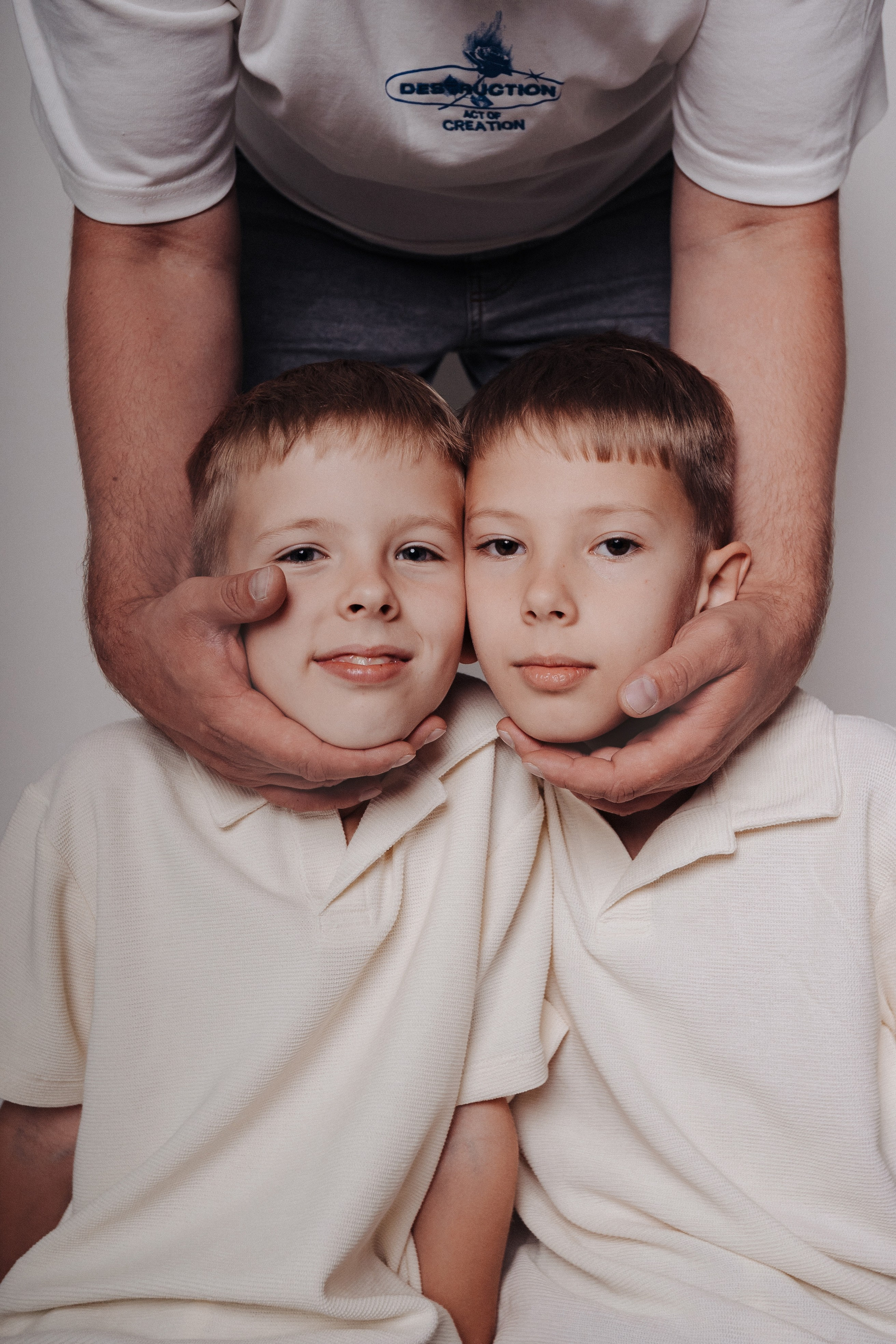 Zvana. Karina Czernecka Foto