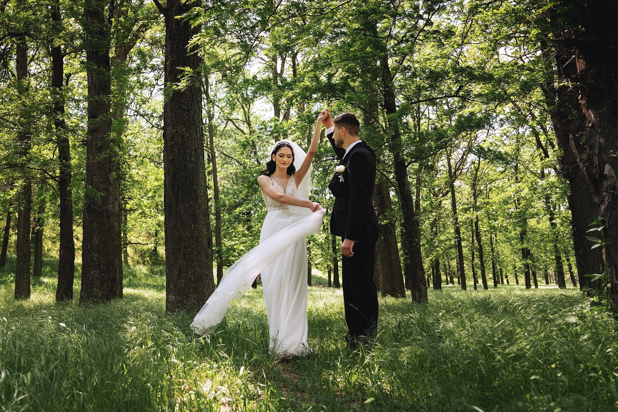 Irina & Mihai. Fotograf evenimente. Fotograf nunta. Fotograf Botez. Mihaela Savu