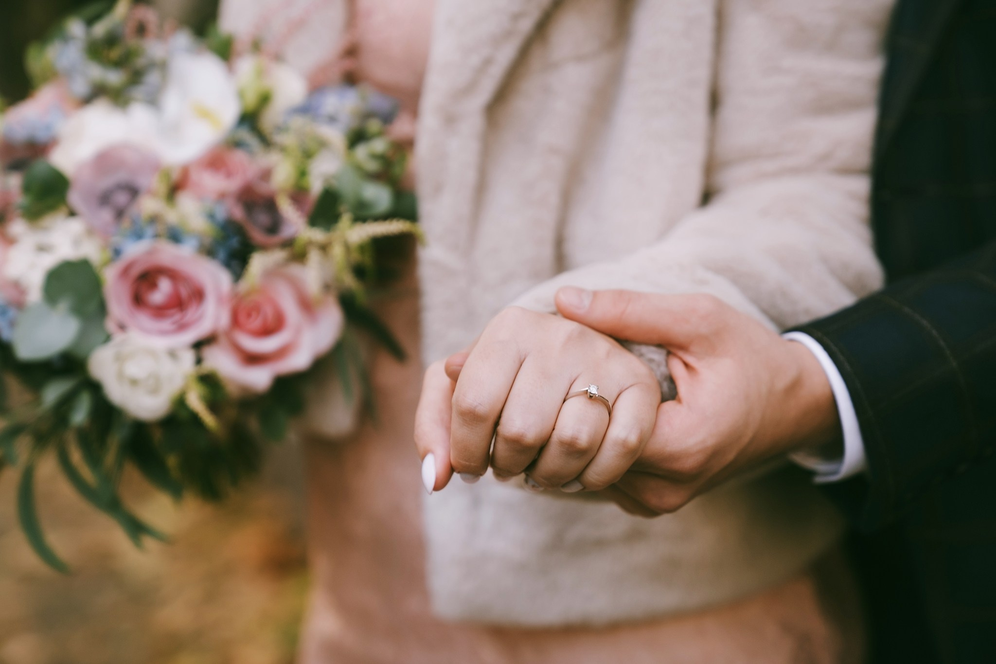 Alexandra & Iulian. Fotograf evenimente. Fotograf nunta. Fotograf Botez. Mihaela Savu