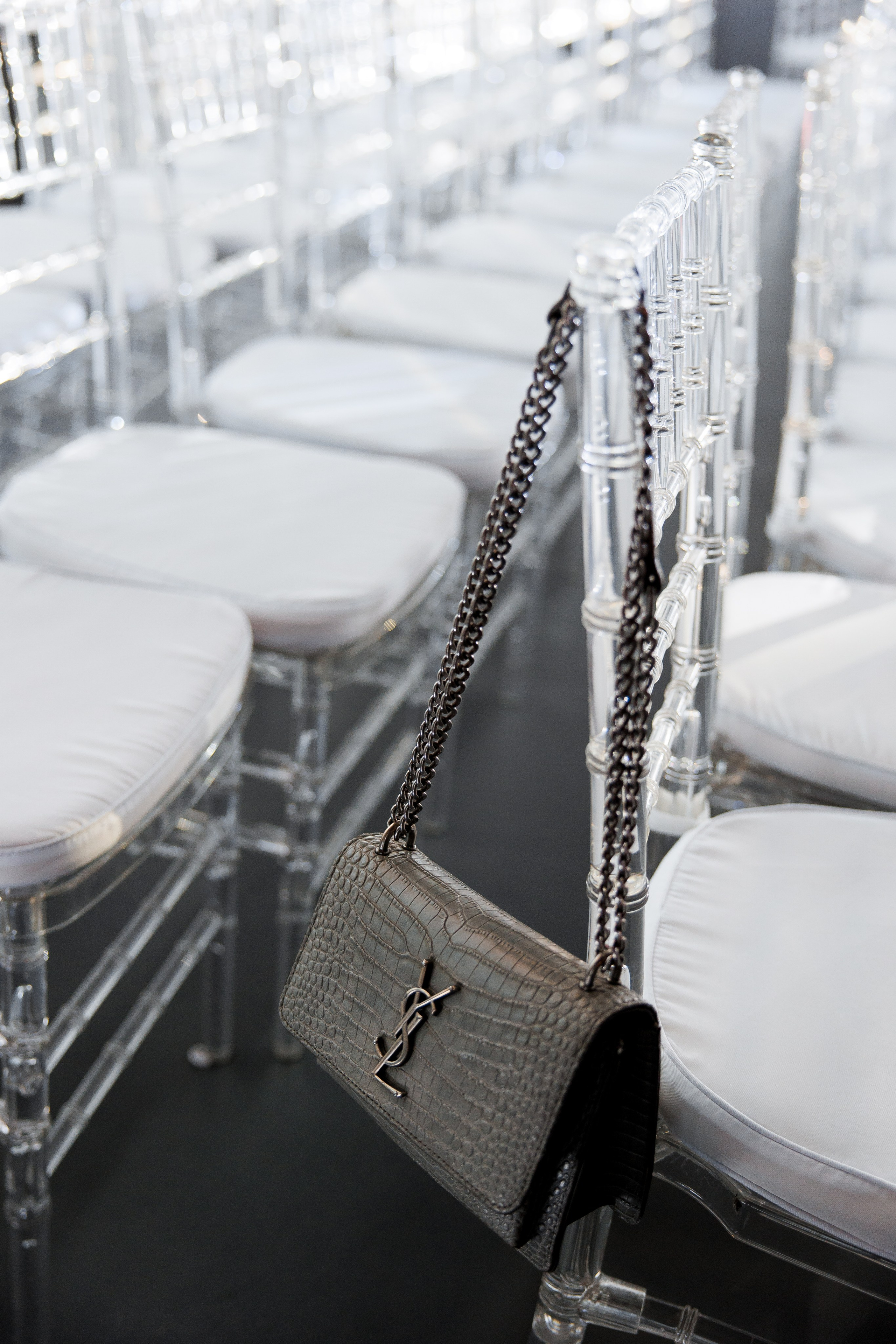 BELWEDDING AWARDS. Свадебный фотограф Каледич Тимофей