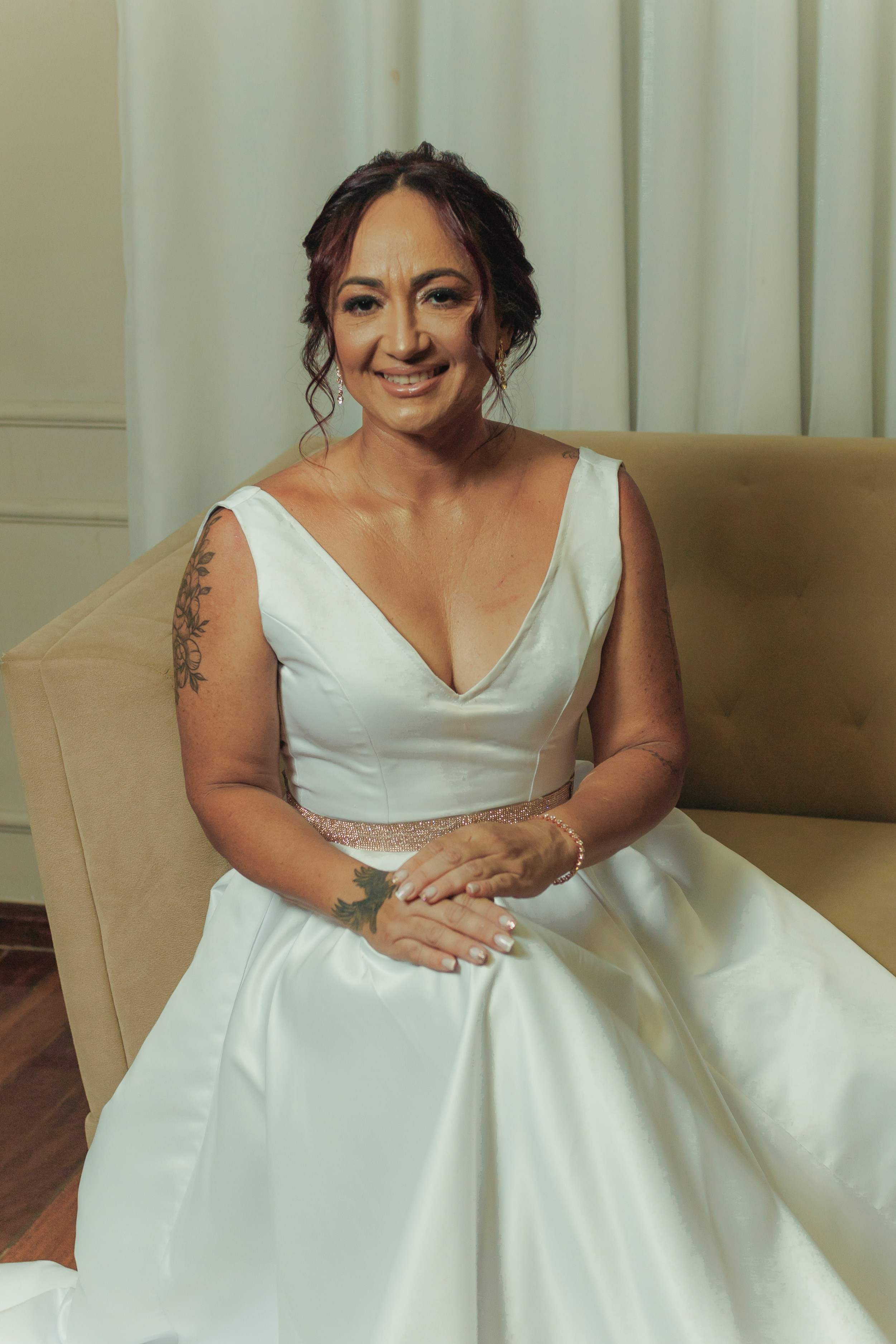 Alessandro & Renata. ÂMBAR FOTOGRAFIA