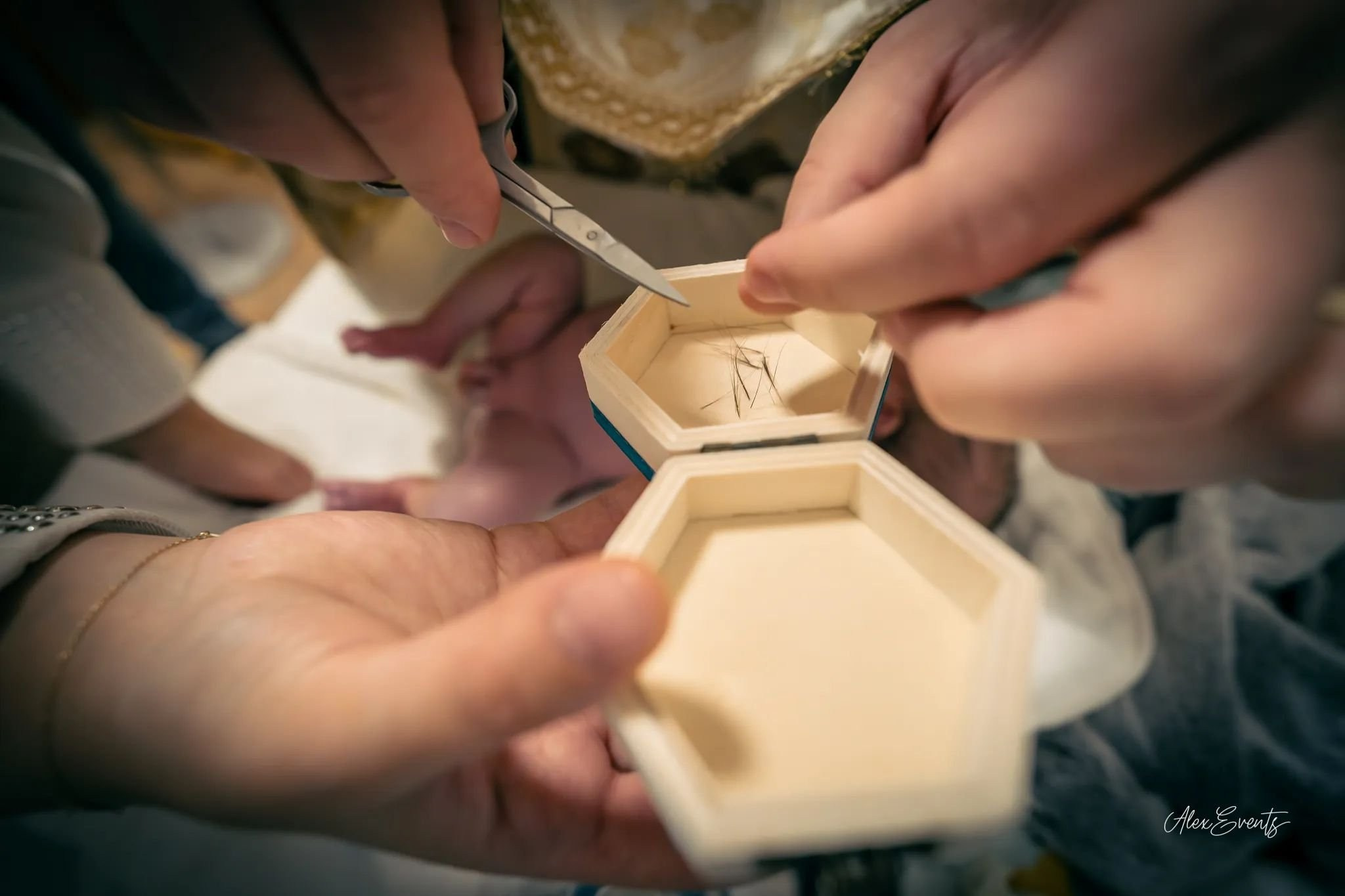 AlexEvents | Wedding and Baptism Photographer & Videographer in Denmark and Germany