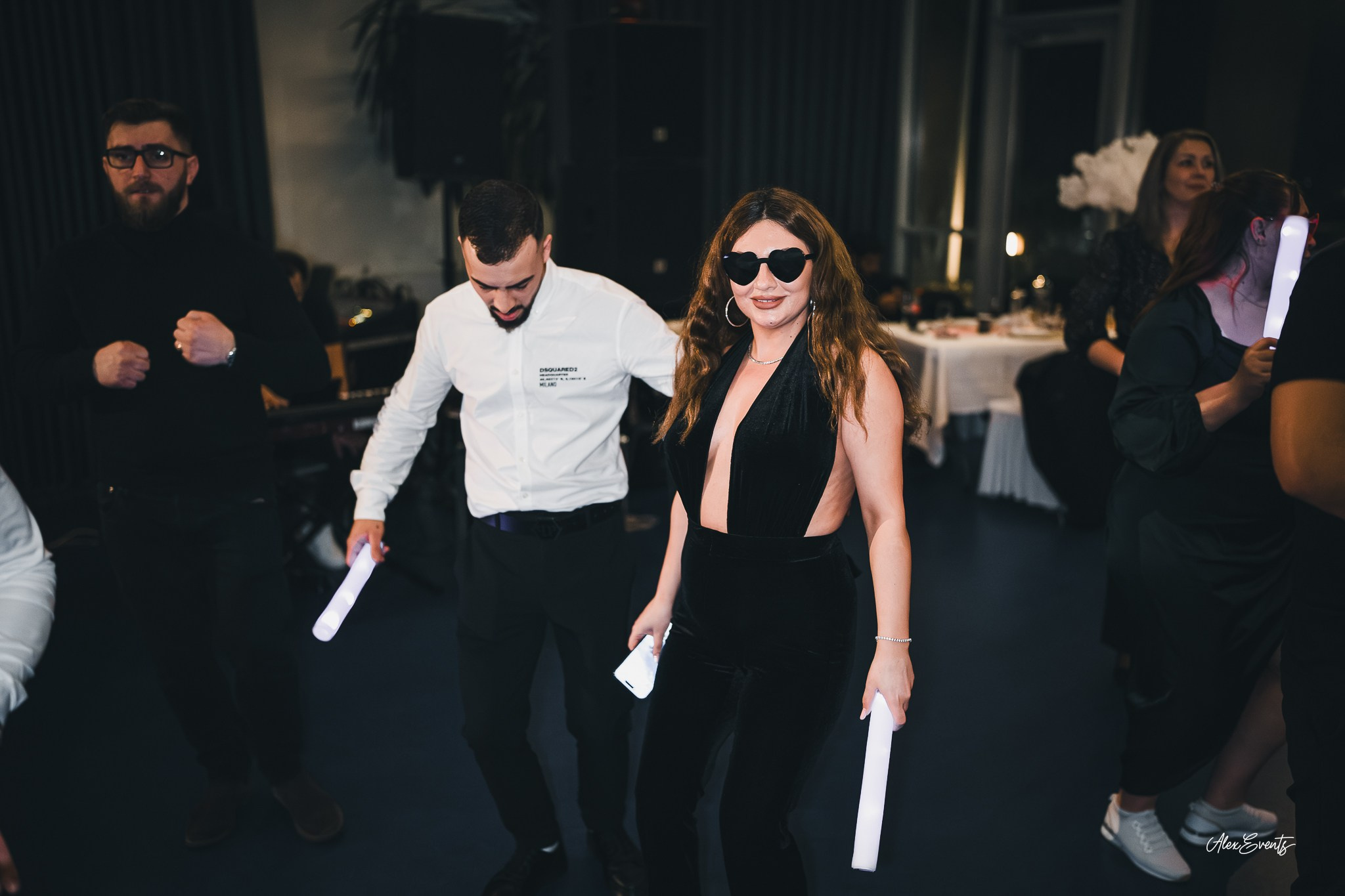 Fotograf Botez Roman Danemarca la biserica romaneasca din Agerbæk| Alex Events. AlexEvents Fotograf / Videograf de evenimente Danemarca DK Horsens, Arhus, Odense, Vejle.Nunta, botez, foto-studio