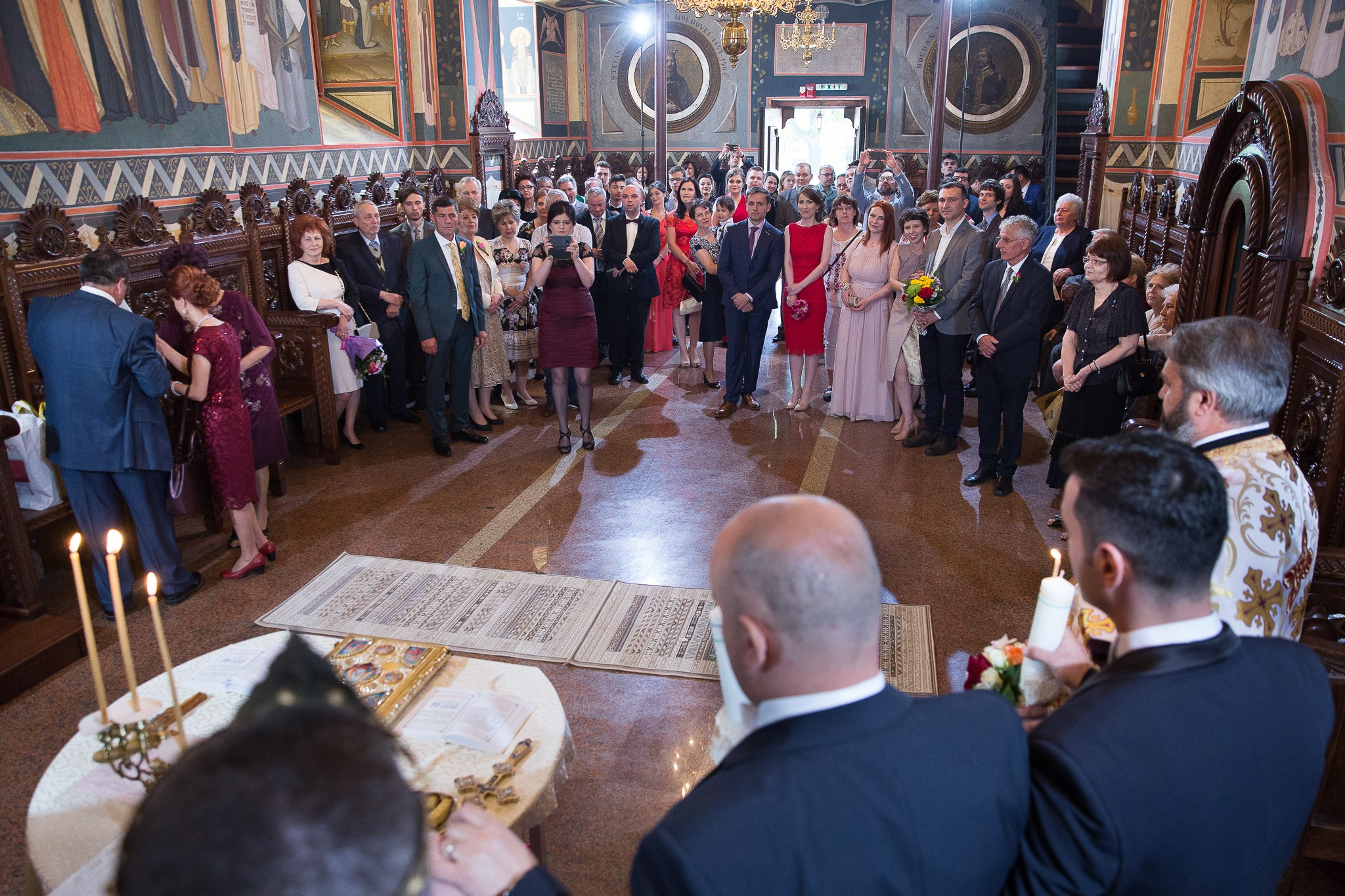 Fotograf nunta Horsens | Alex Events. AlexEvents Fotograf / Videograf de evenimente Danemarca DK Horsens, Arhus, Odense, Vejle.Nunta, botez, foto-studio