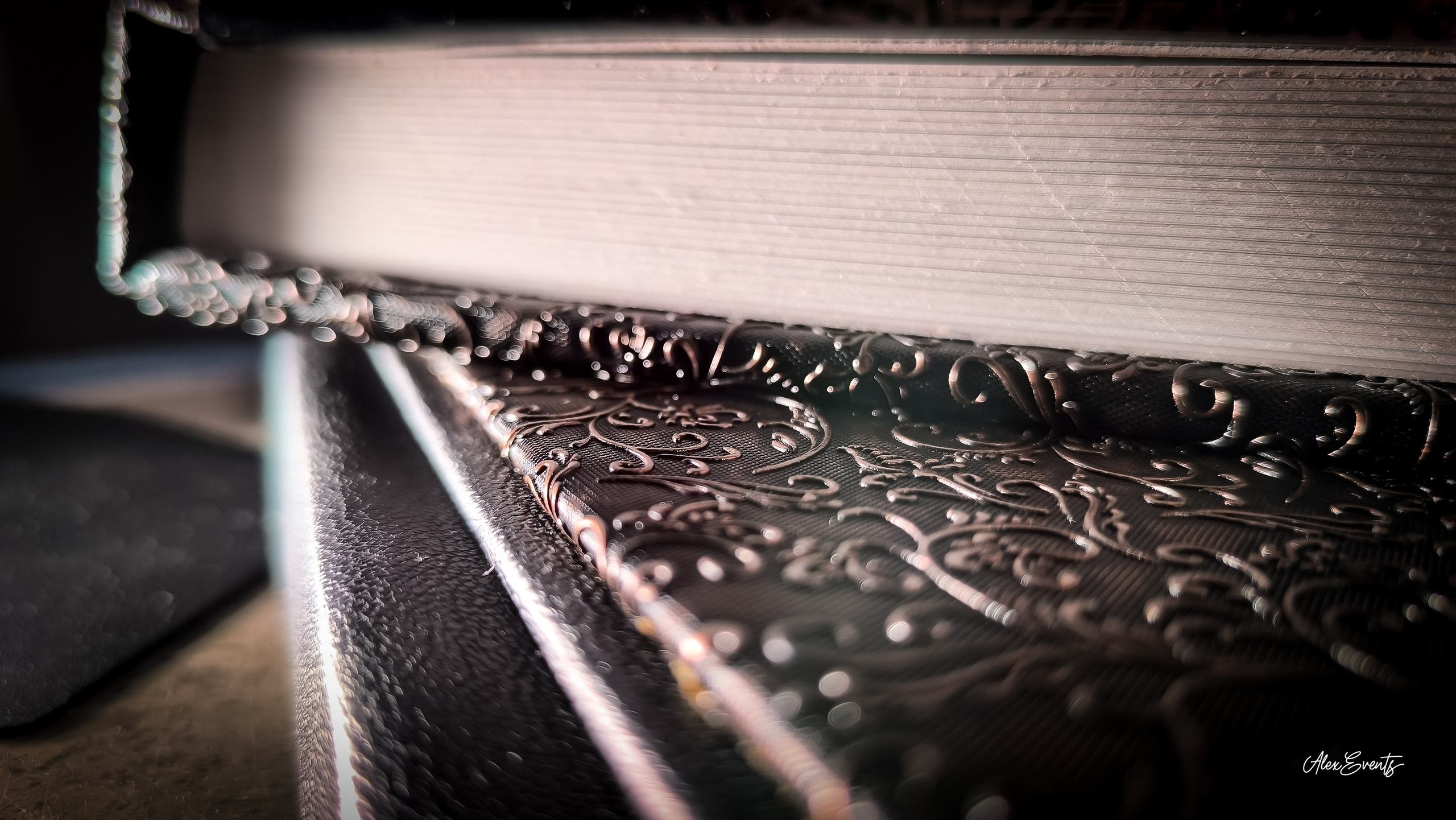 Fotocarte – Album foto profesional Danemarca. AlexEvents Fotograf / Videograf de evenimente Danemarca DK Horsens, Arhus, Odense, Vejle.Nunta, botez, foto-studio