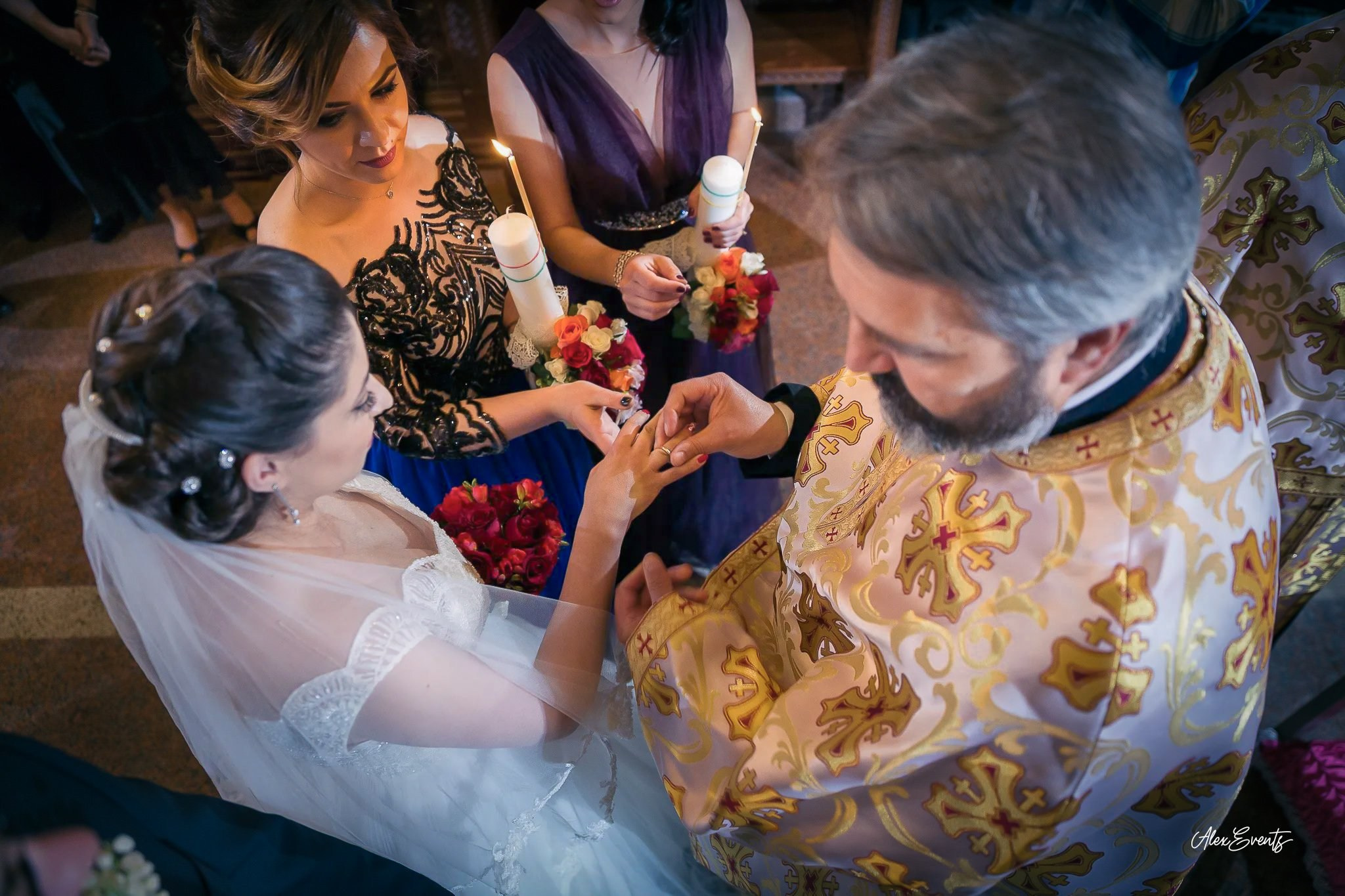 Fotograf nunta Horsens | Alex Events. AlexEvents | Fotograf si Videograf de Nunta si Botez in Danemarca si Germania