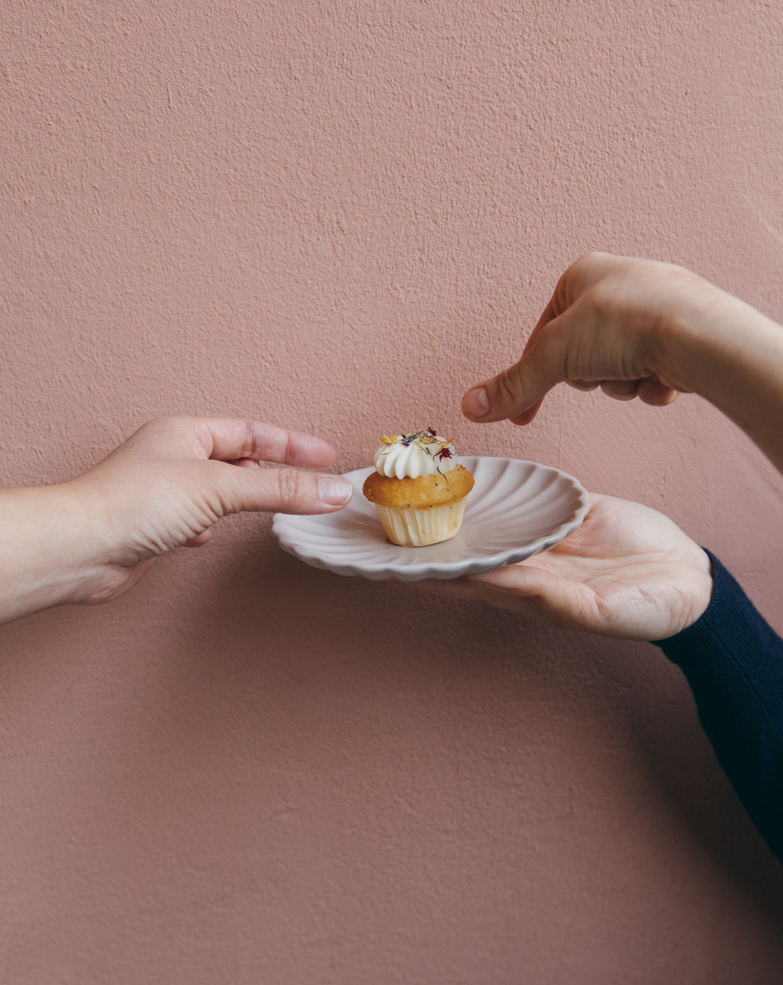 Tastes & Spaces. Agence de médias sociaux|Photographie d’entreprise|Lausanne|Genève|Suisse