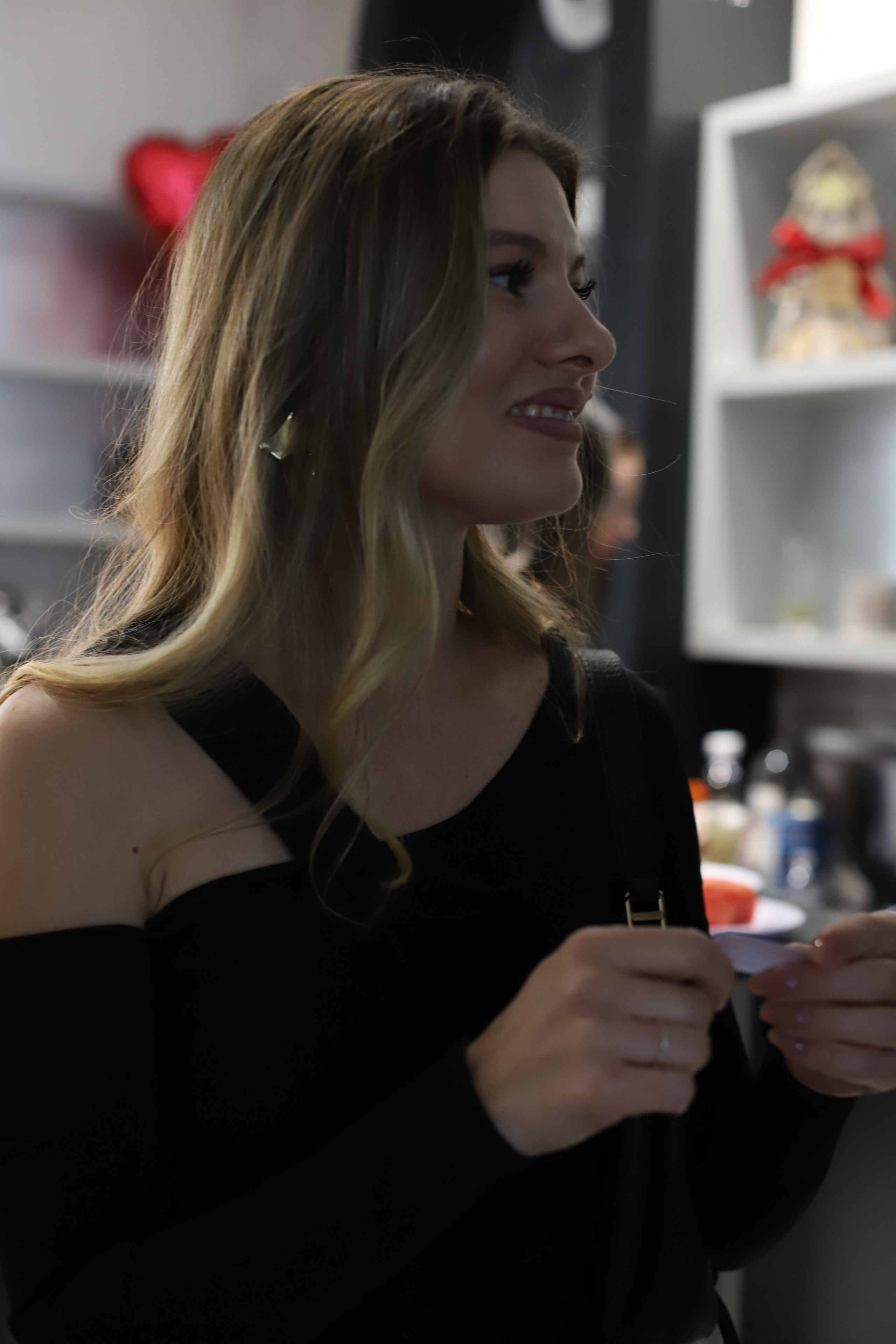 Talk&girls. VALERIIA VIUNOVA individual shooting\love story\event\brand