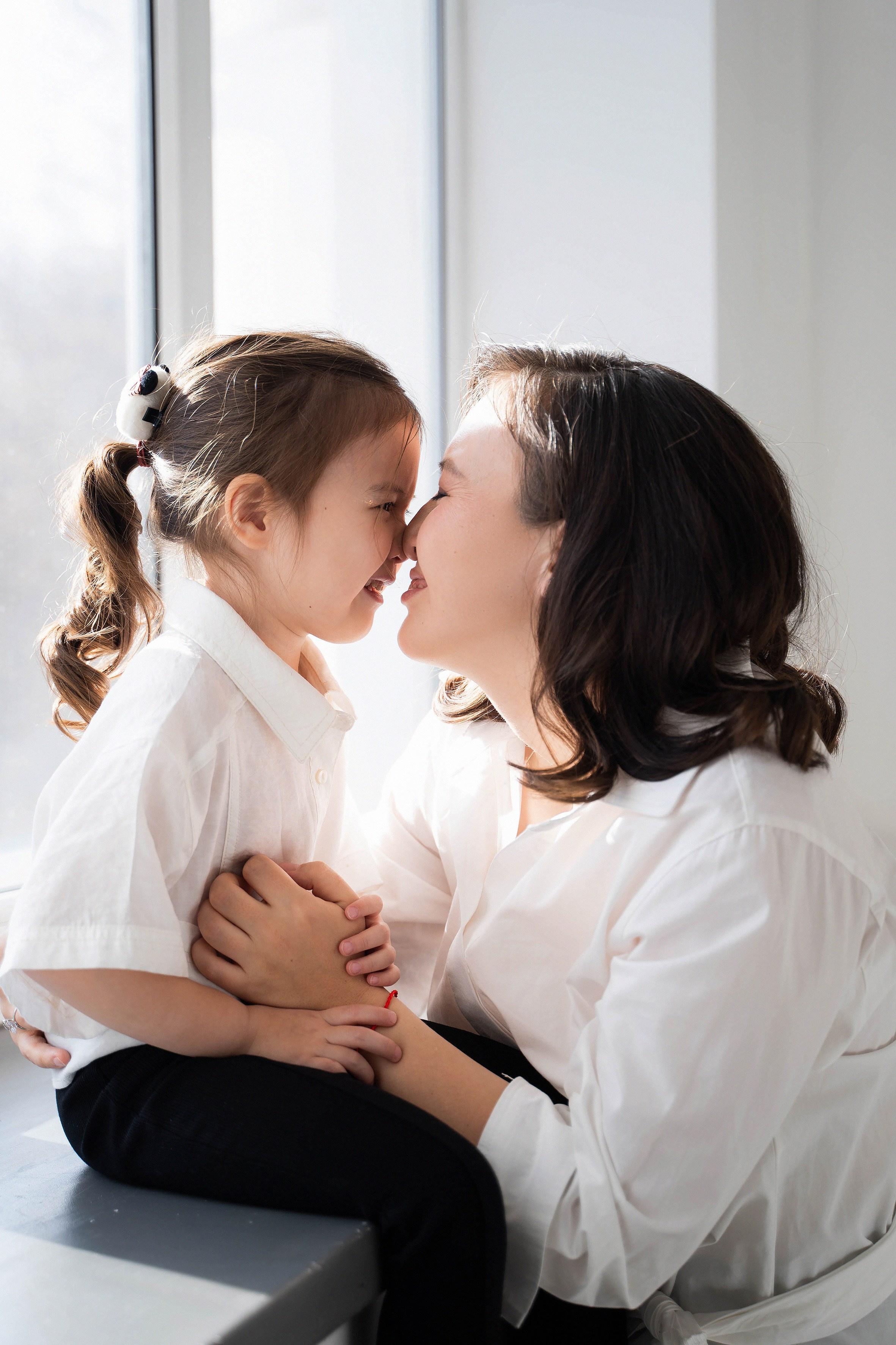 Галерея. Главная