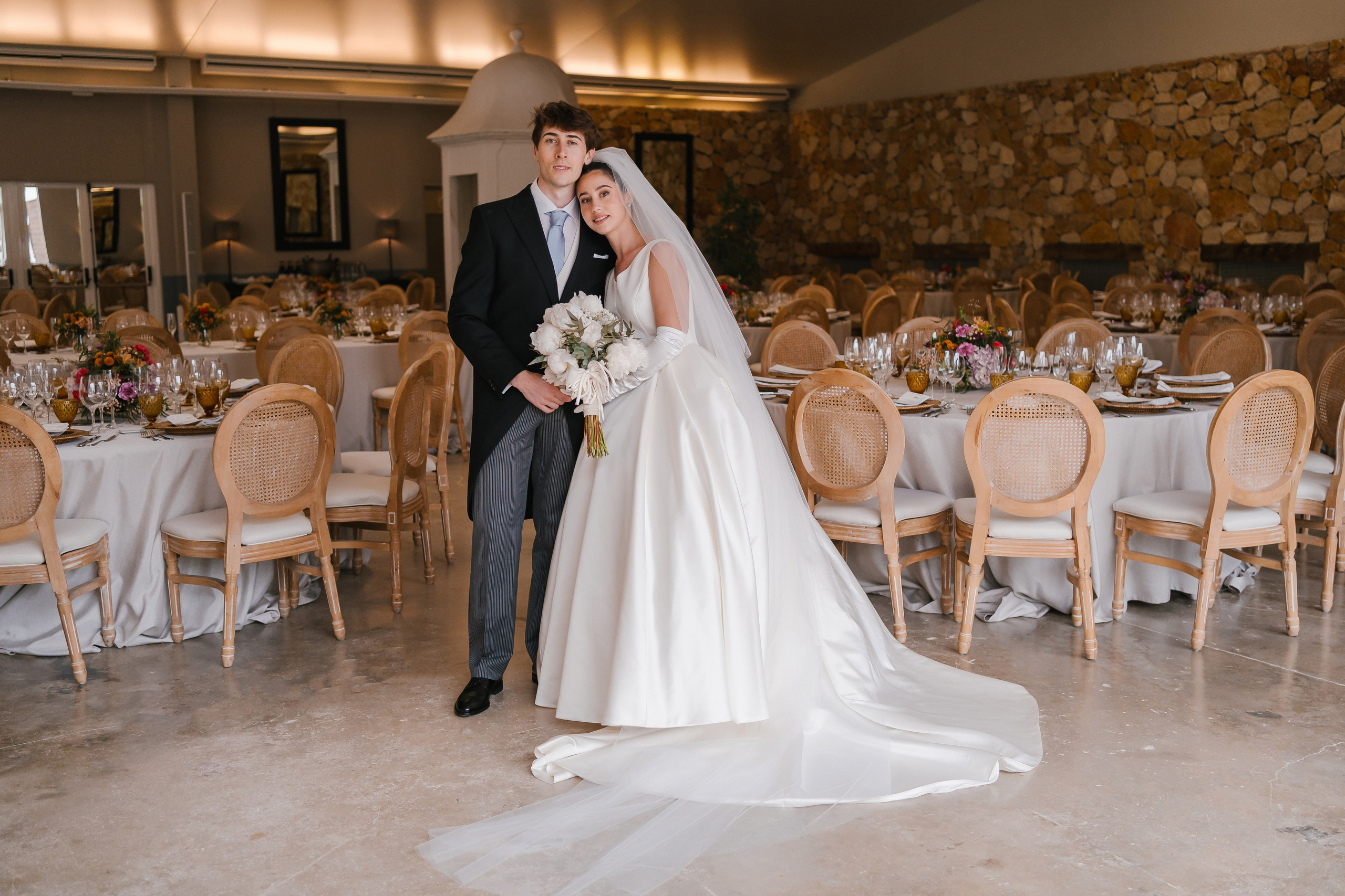 N&D. Fotógrafa de bodas y familias en España, Valencia: Nadia ProFoto