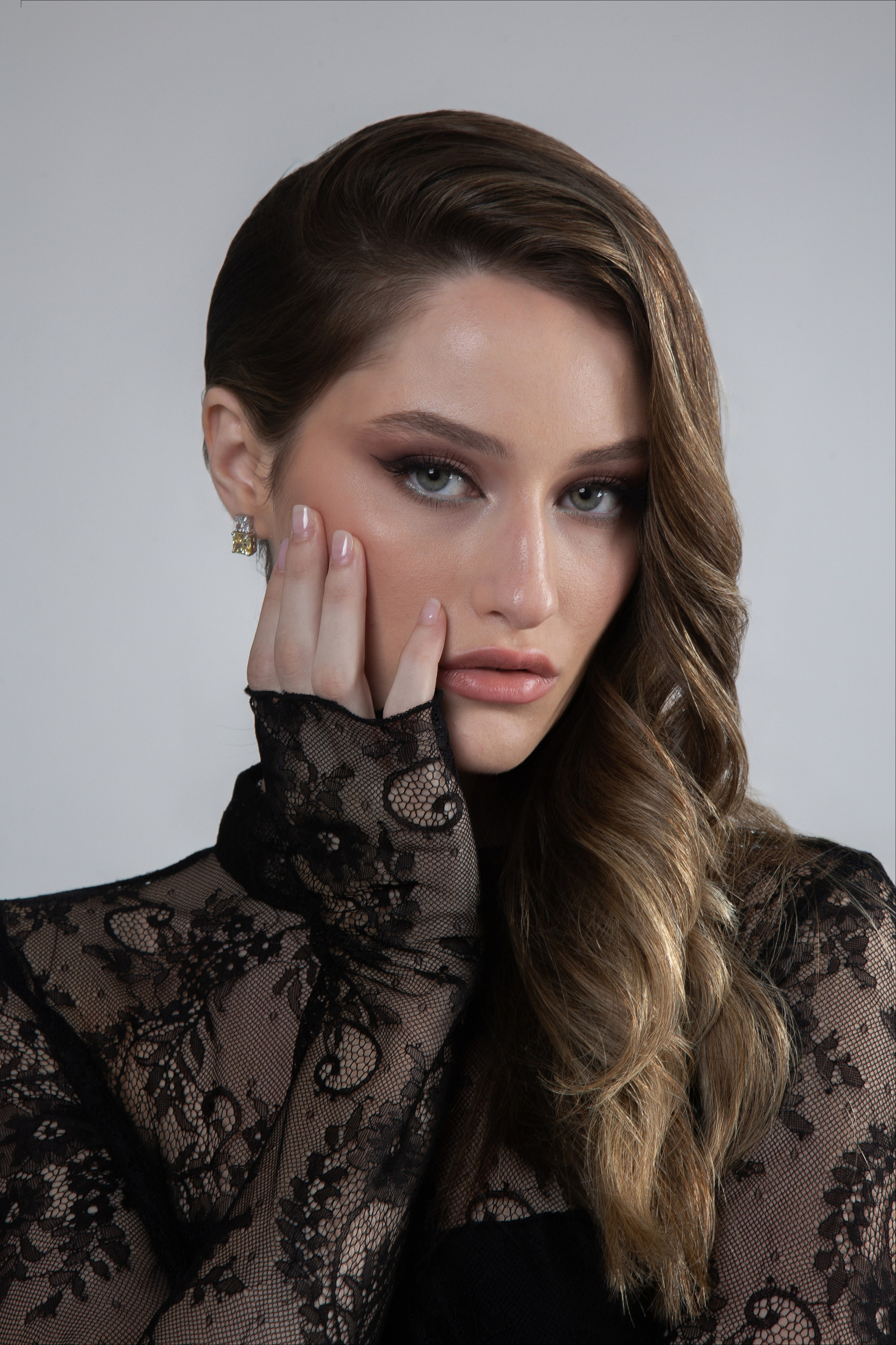 Alice. Photographer in Milan |Mila Pro Photo