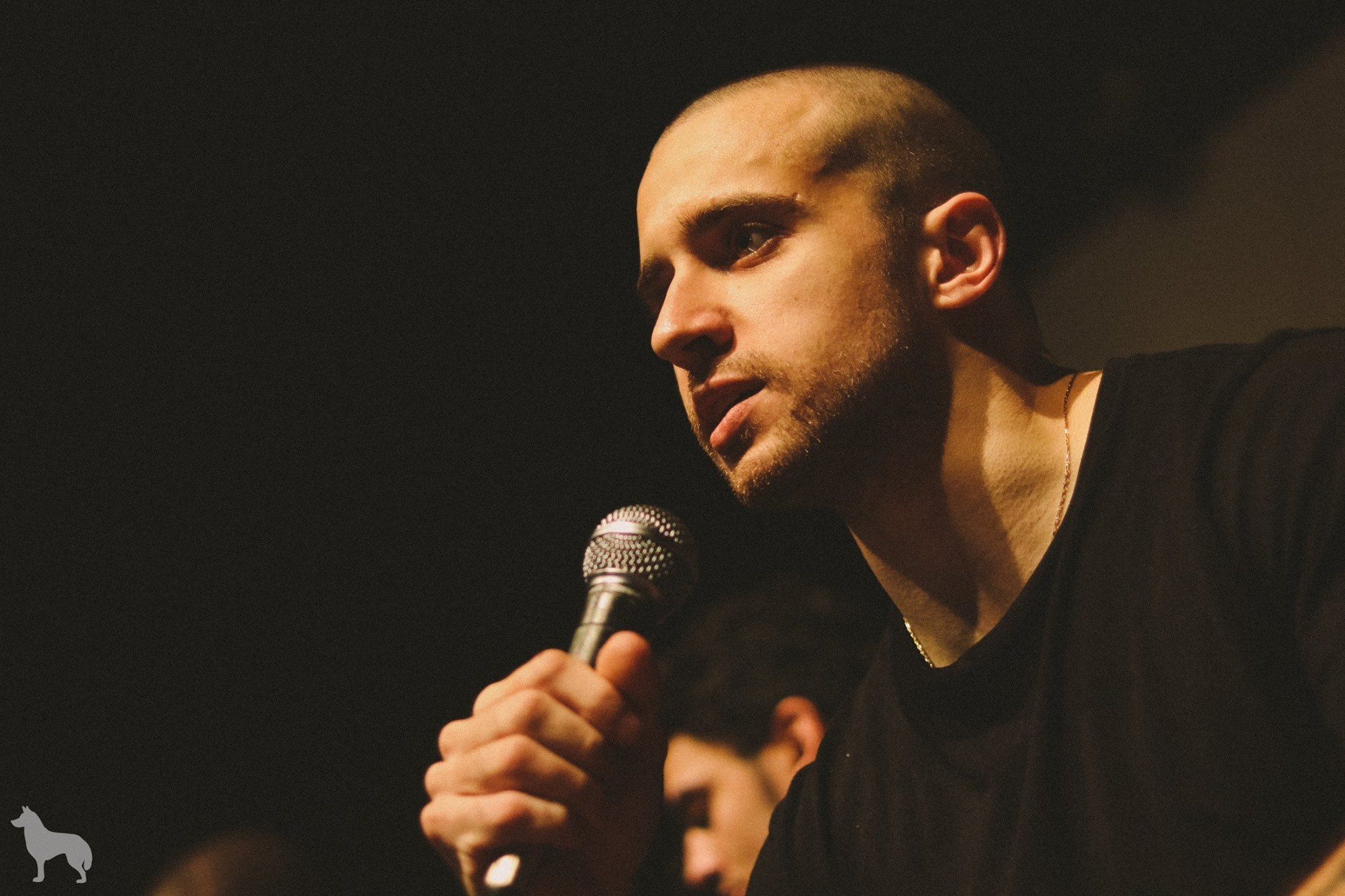 Dl. Produtora de videos