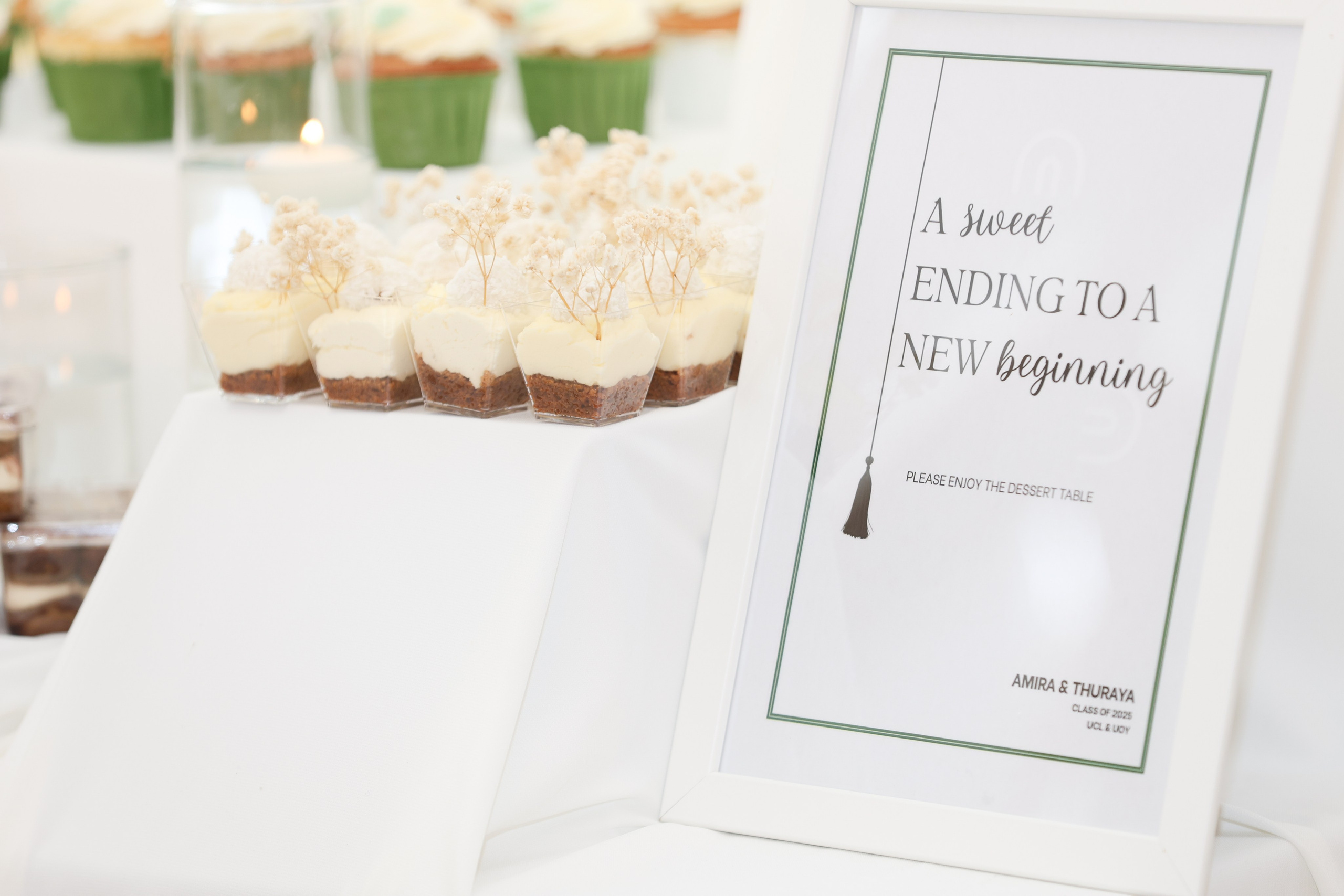 Events/Occasions. Lu’jain’s Studio| Female Wedding, Maternity & Lifestyle Photographer London, UK