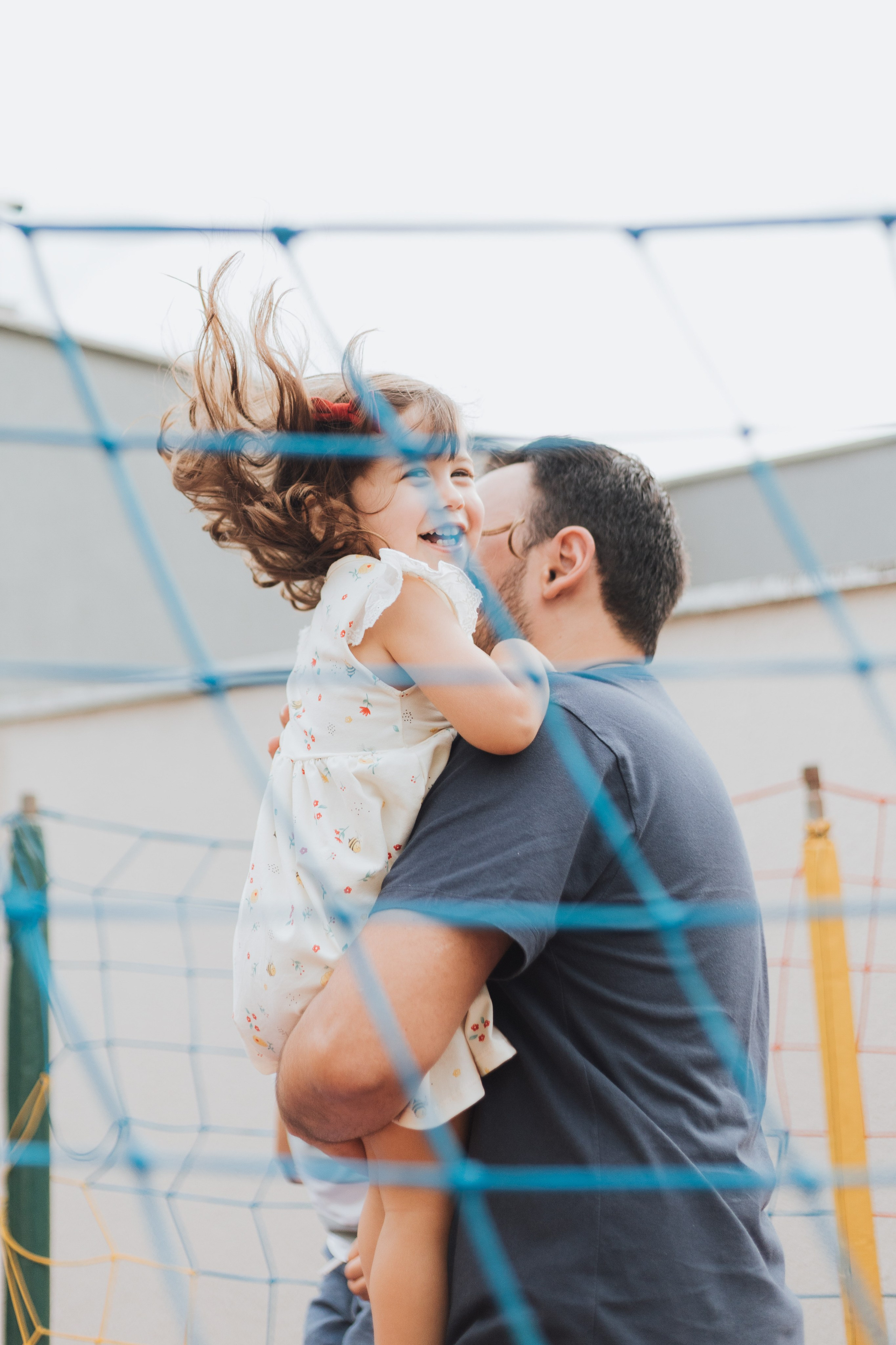 ANIVERSÁRIOS. INÍCIO