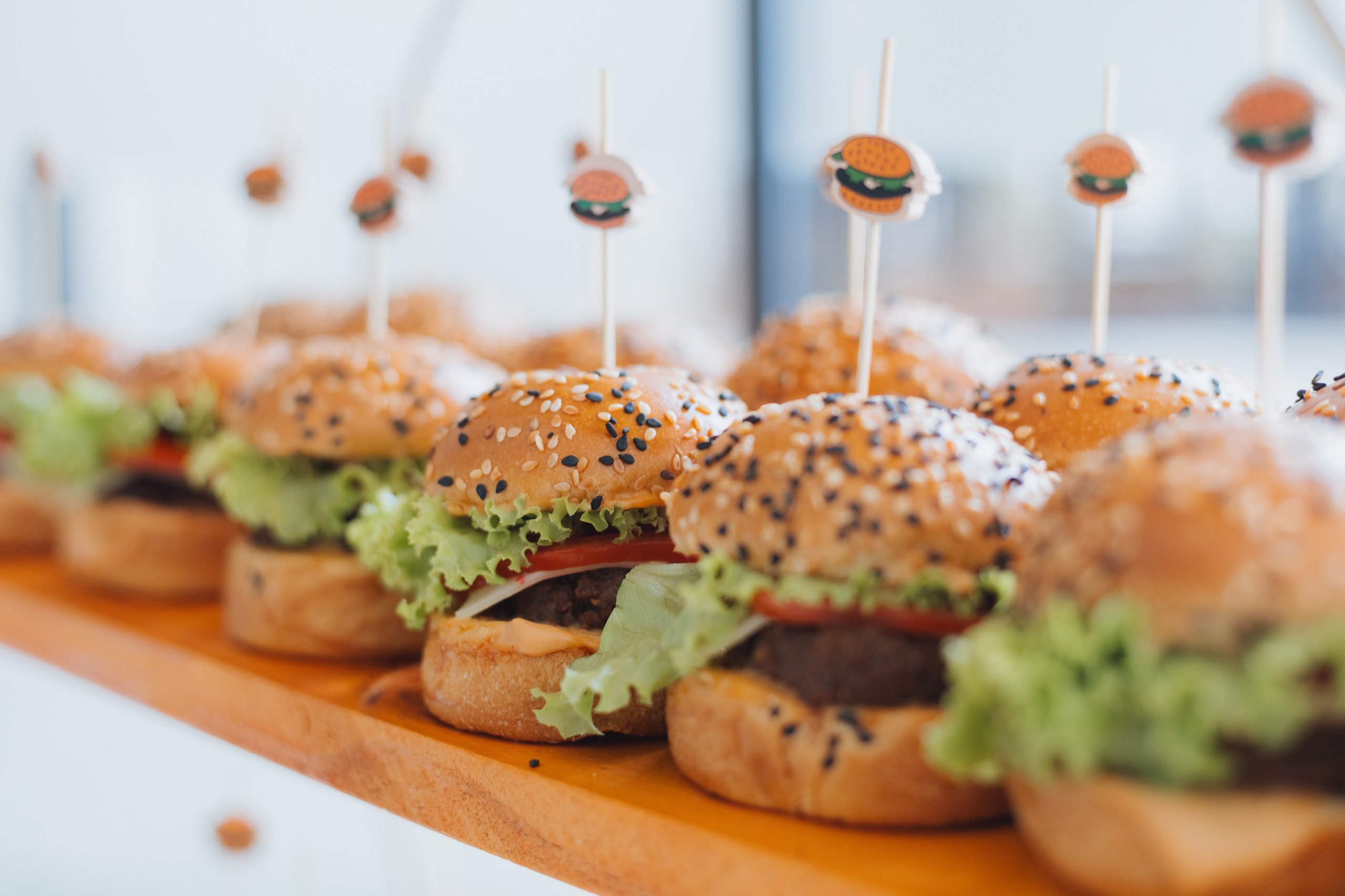 ANIVERSÁRIOS. INÍCIO