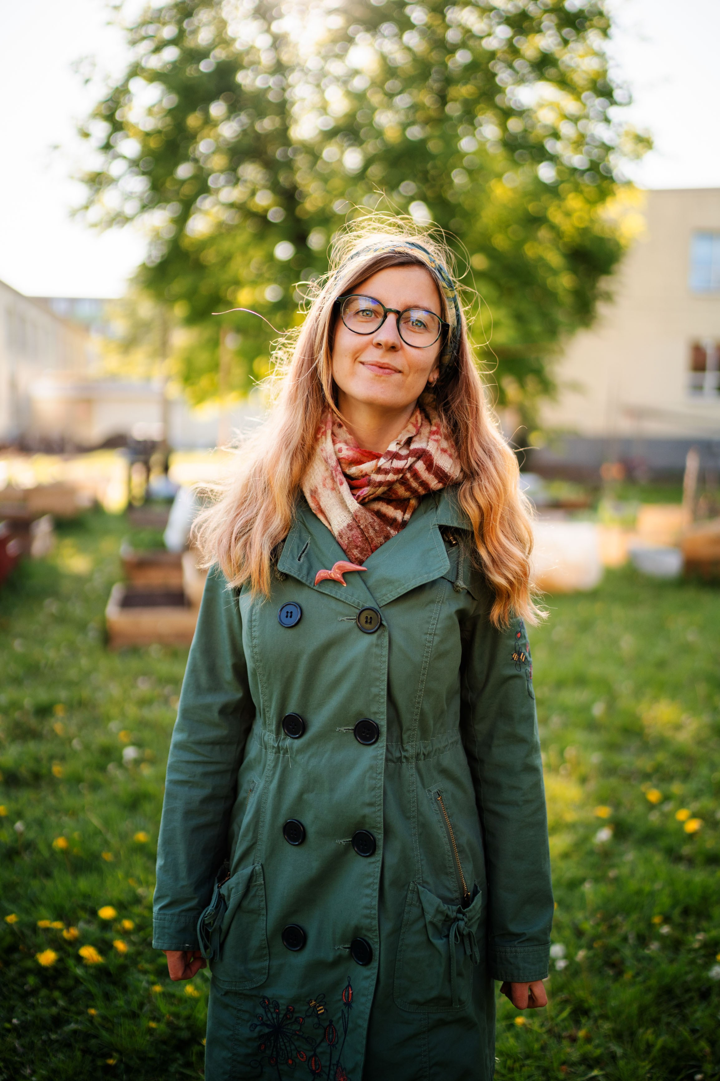 Artjom Kutuzov Photography