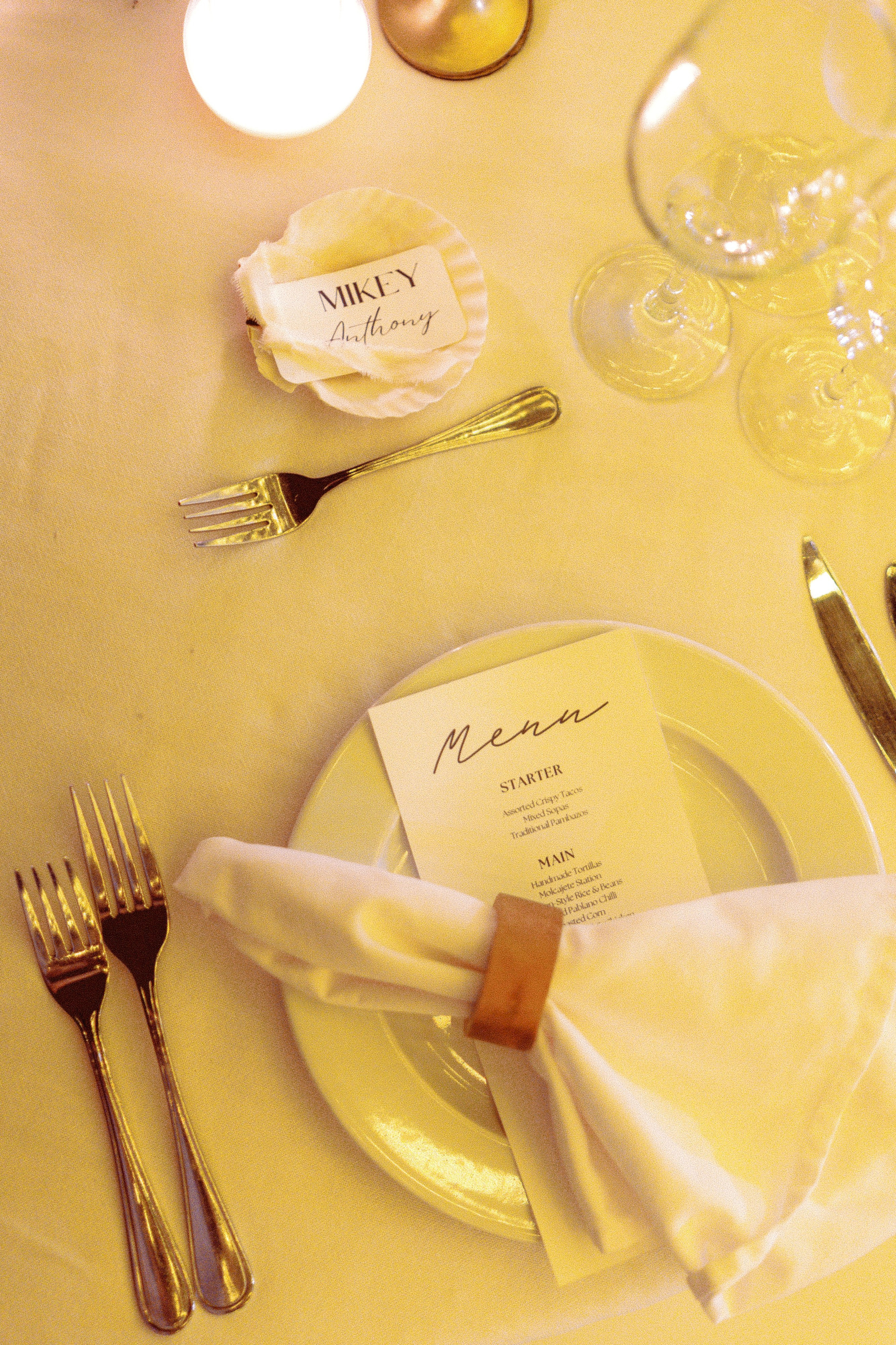 Morgan & John. Sayulita Wedding Photographer, Puerto Vallarta, Cabo