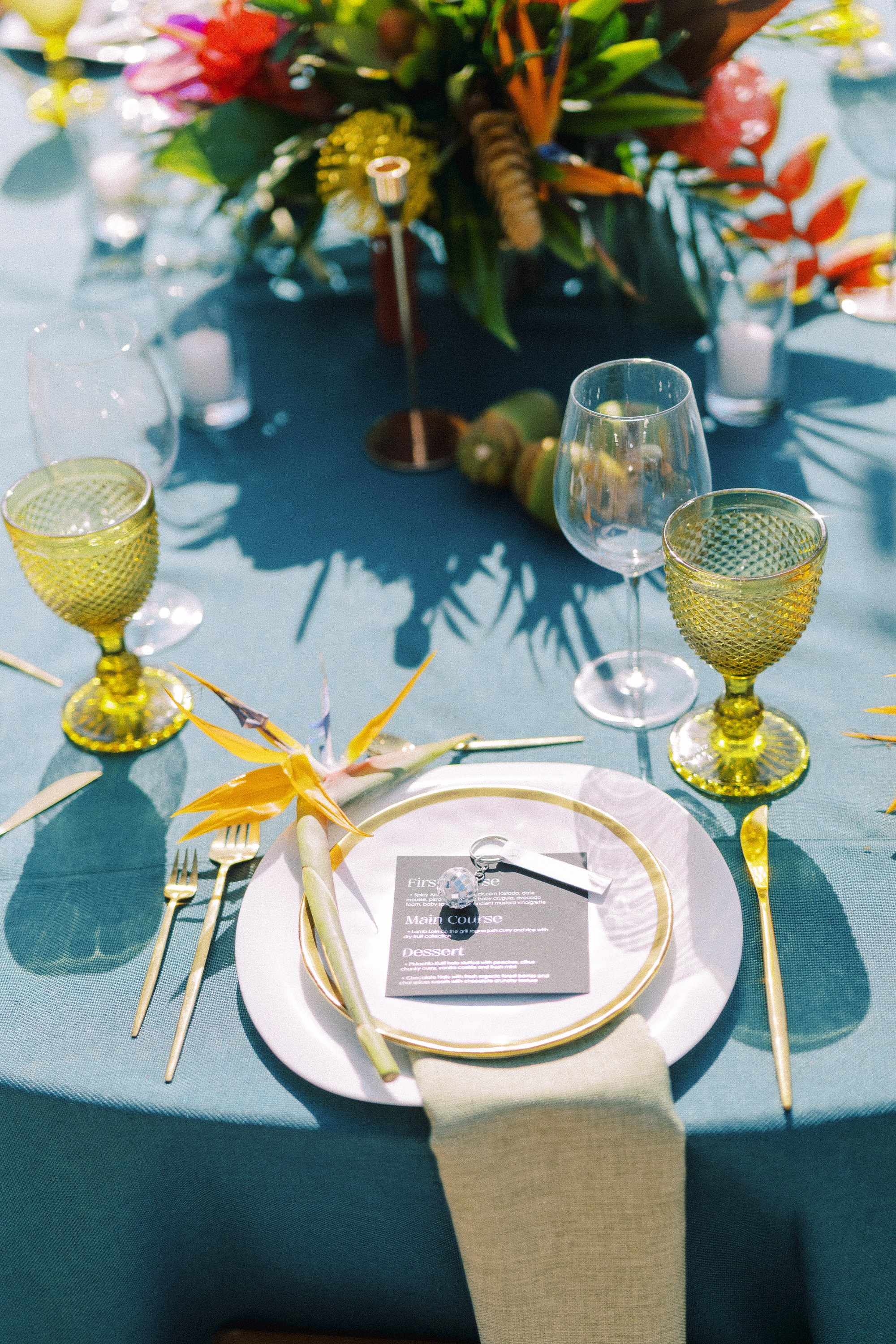 Wedding in Palo Maria. Sayulita Wedding Photographer, Puerto Vallarta, Cabo