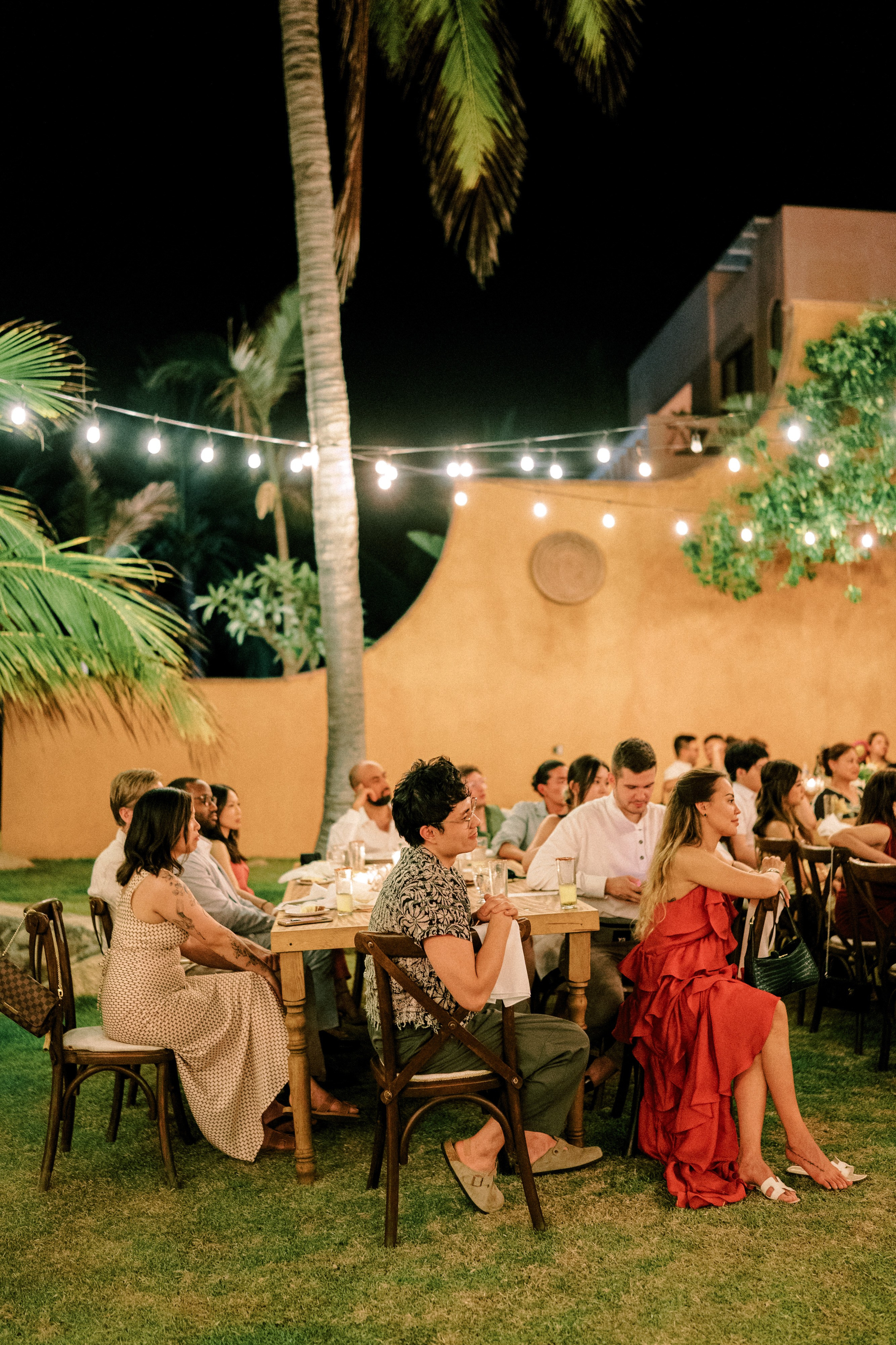 Sneak Peek Vivian & Santiago. Sayulita Wedding Photographer, Puerto Vallarta, Cabo