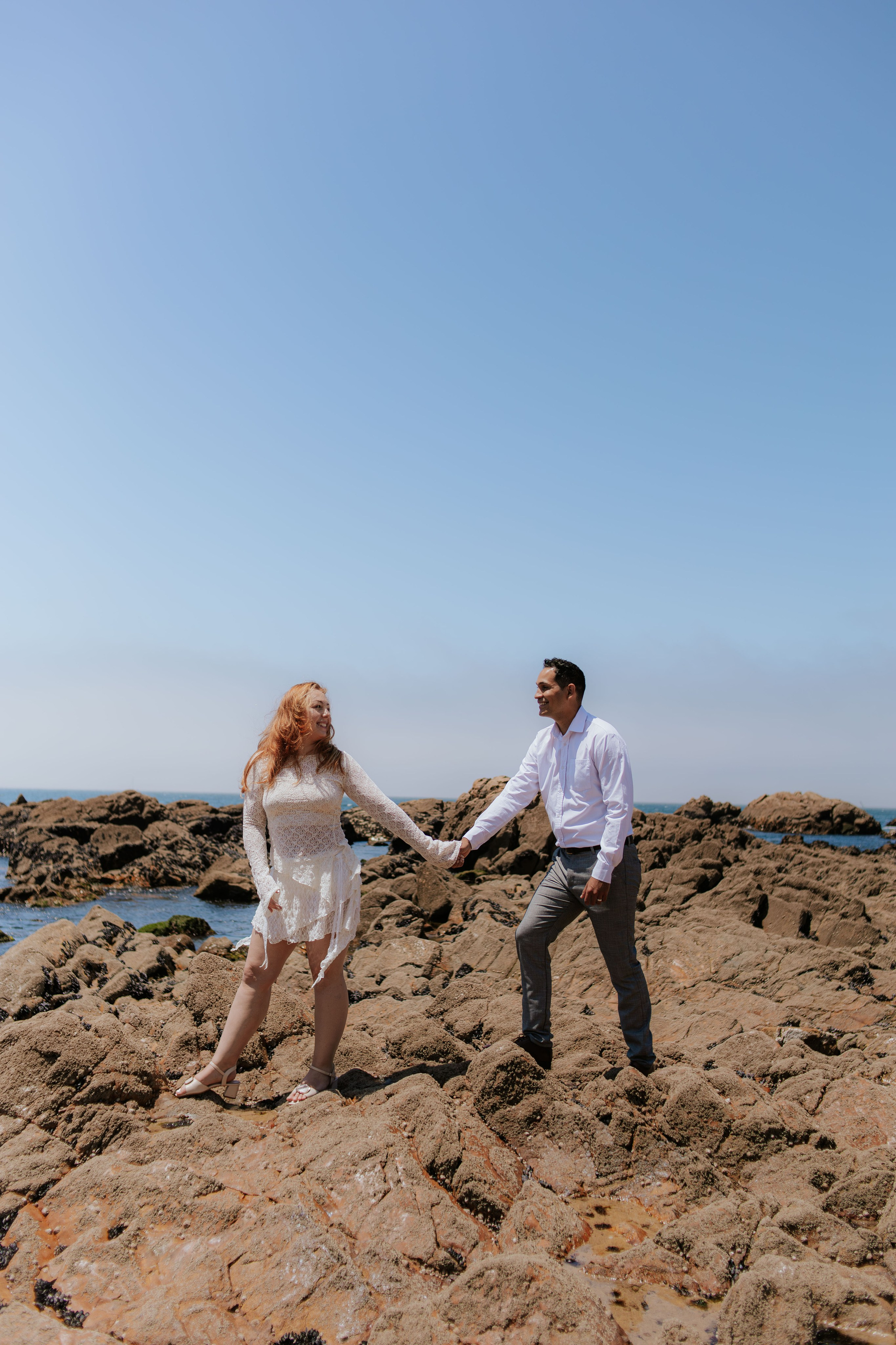 Isaias & Karolina. Philipe Fotografia