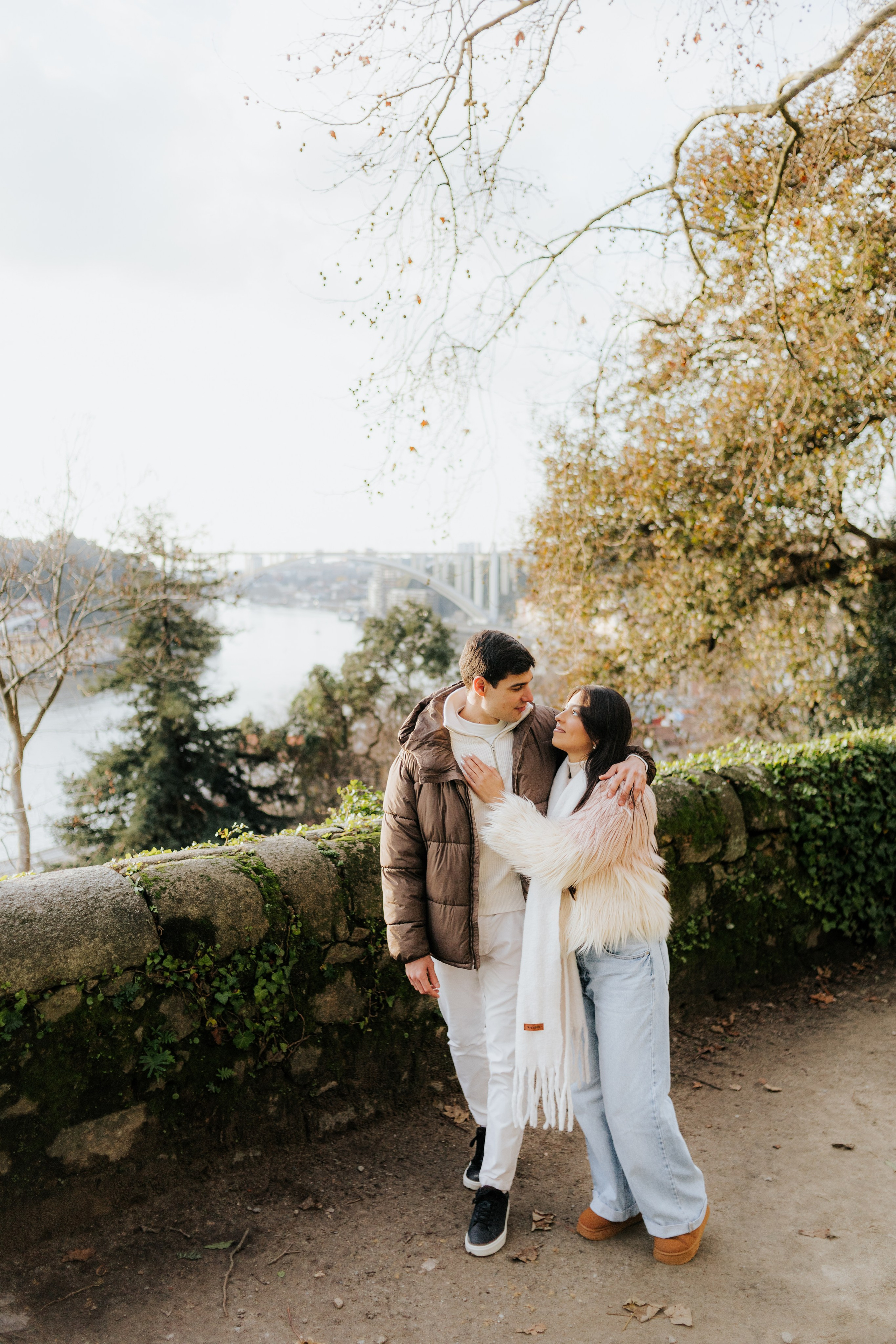 Wedding Proposal Lucas & Wany. Philipe Fotografia