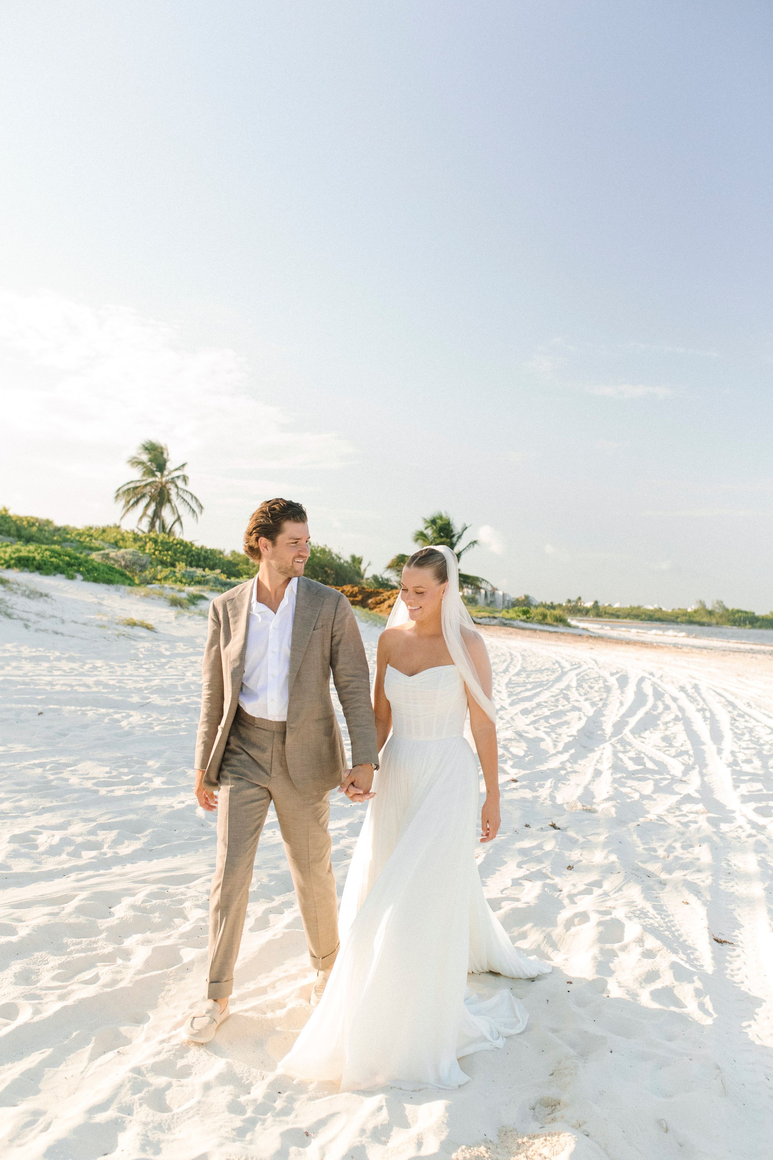 Maroma, A Belmont Hotel, Riviera Maya. Wedding photographer Mexico Sayulita Puerto Vallarta Punta Mita Cabo
