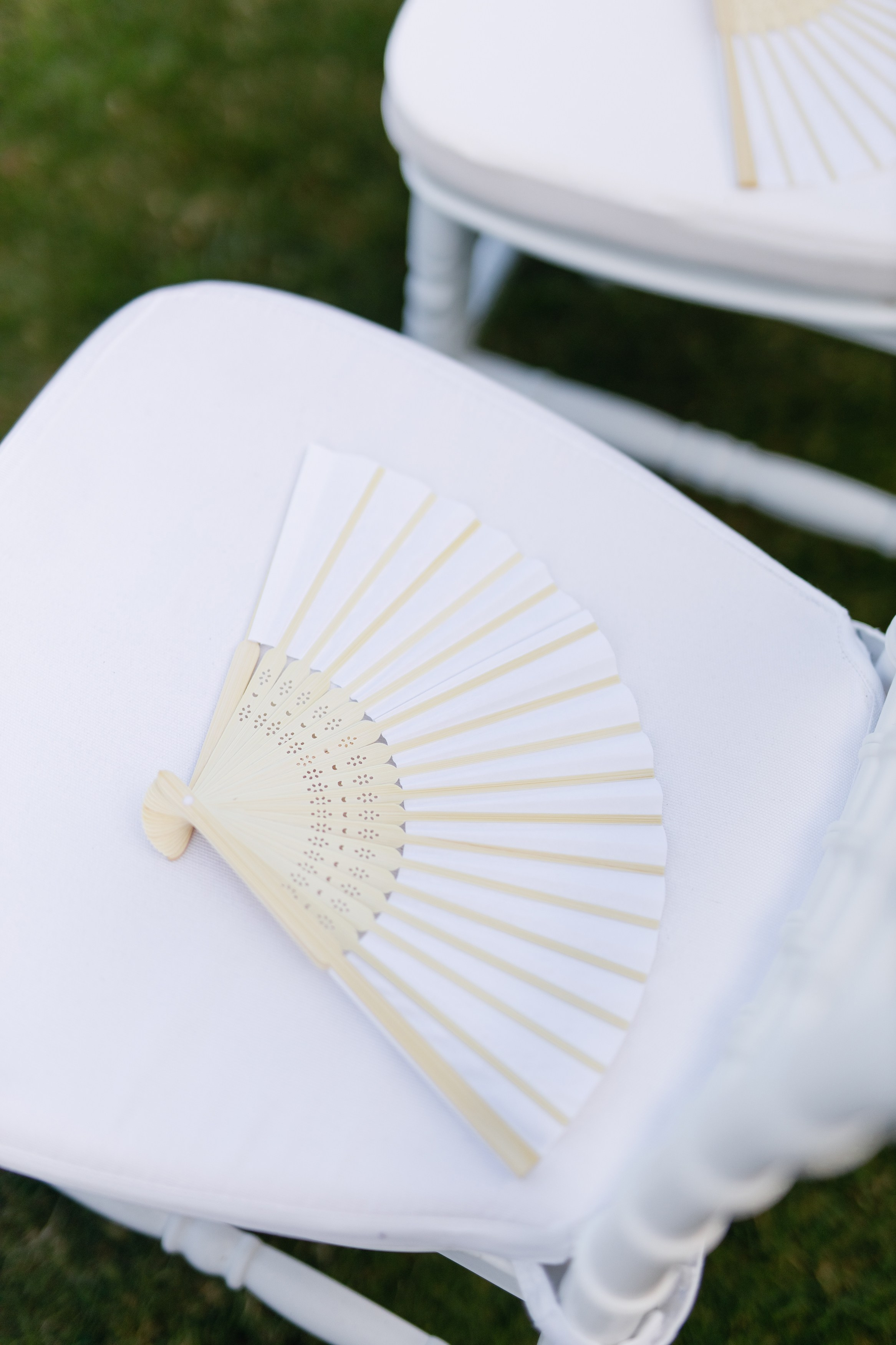 Wedding Villa Eva Ravello. Wedding Photographer Rome Tuscany Como Sicily Puglia Amalfy Italy- Oksana Savenchuk