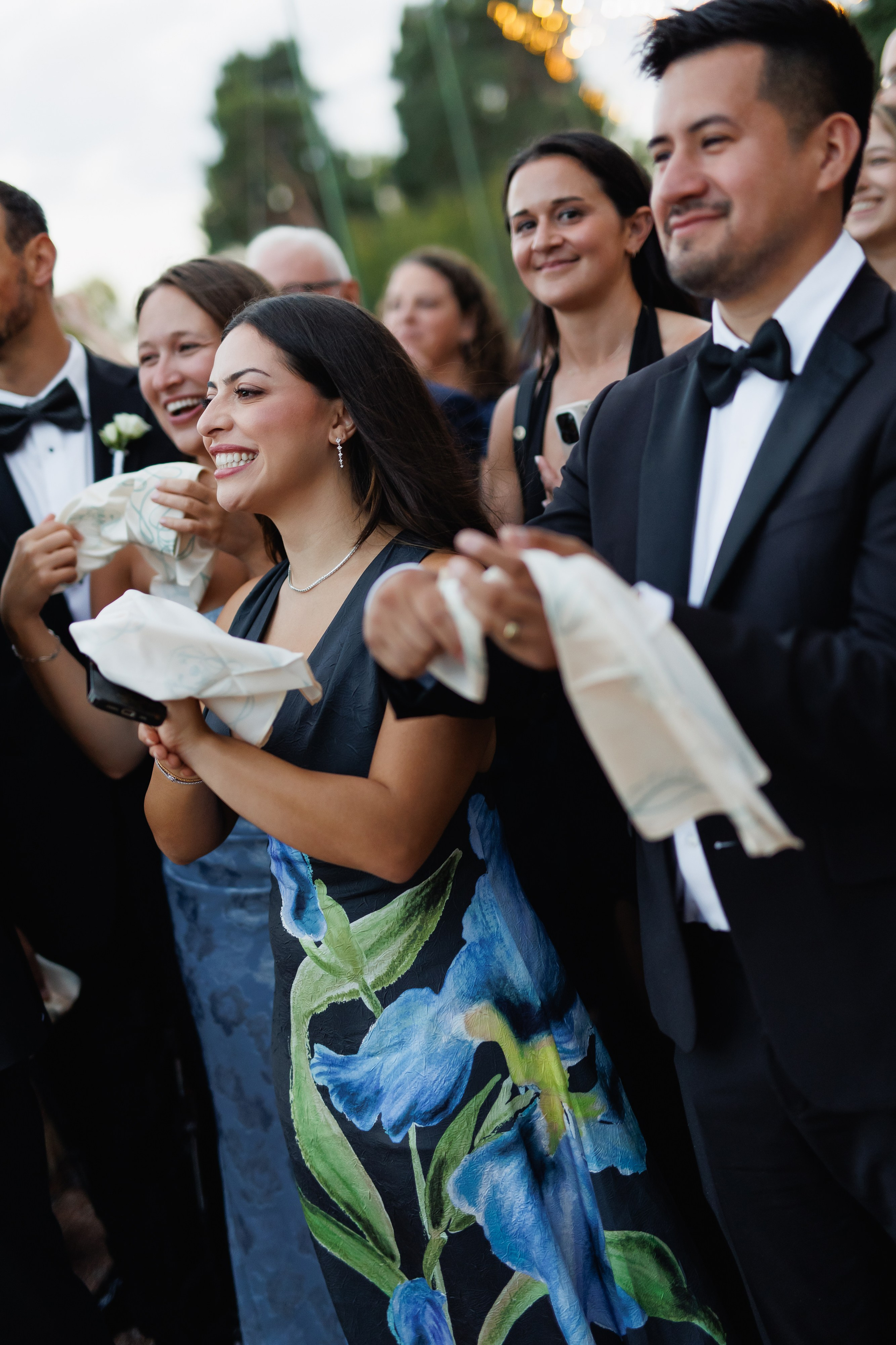 Wedding Photographer Lake Maggiore Como Italy. Wedding Photographer Rome Tuscany Como Sicily Puglia Amalfy Italy- Oksana Savenchuk