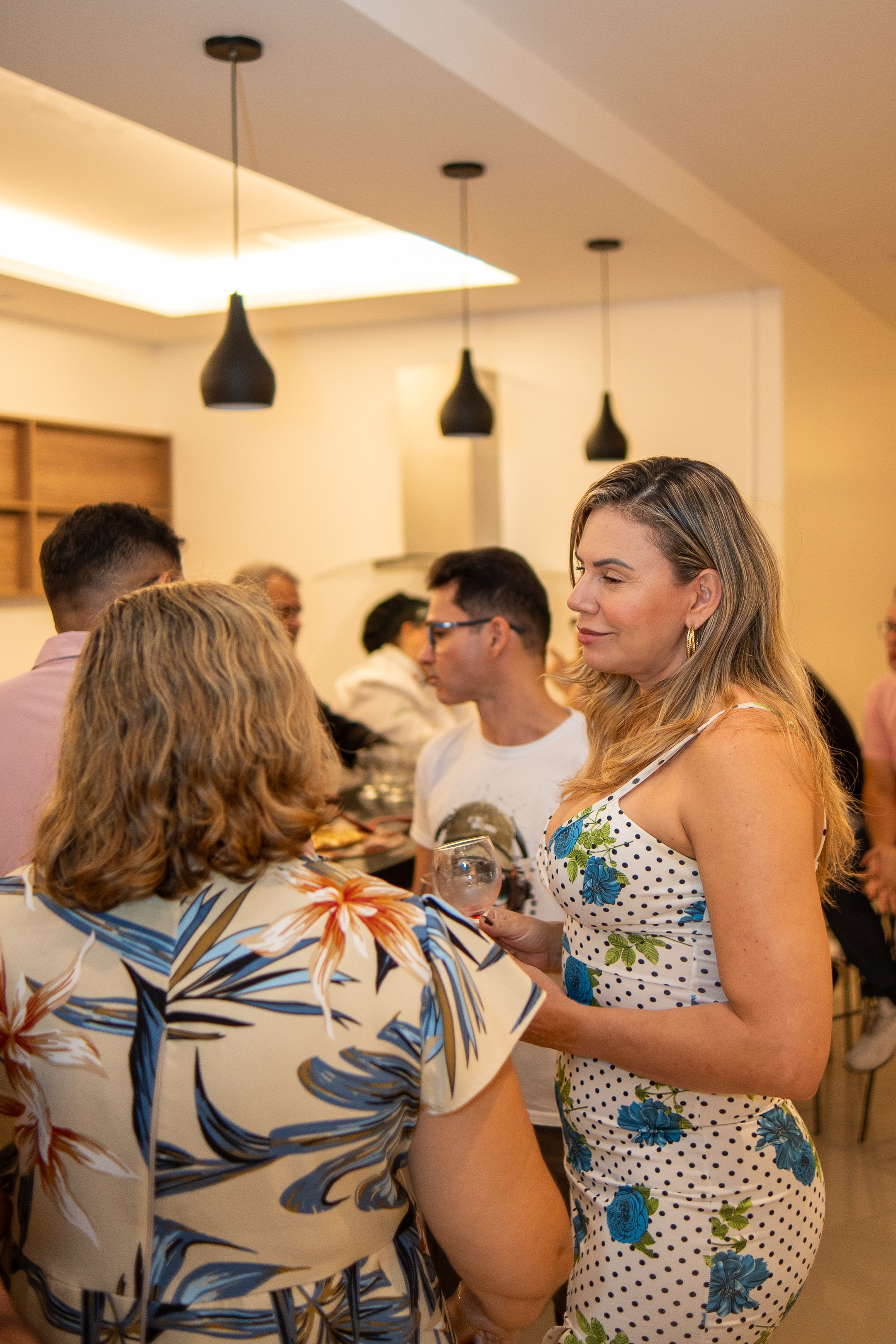 Eventos. Manno Estúdio — Fotografia e vídeo em Belém