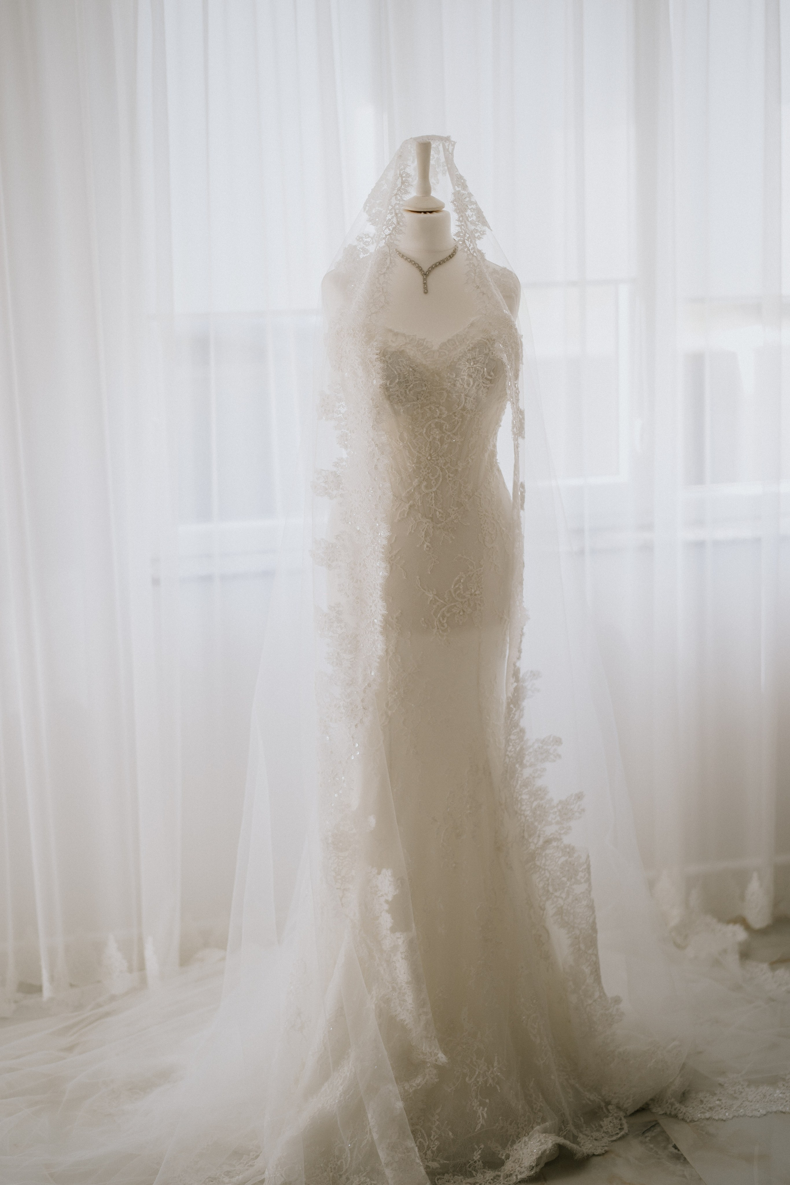 Raul & Irina. Spoiala Brothers — Wedding Films & Photography