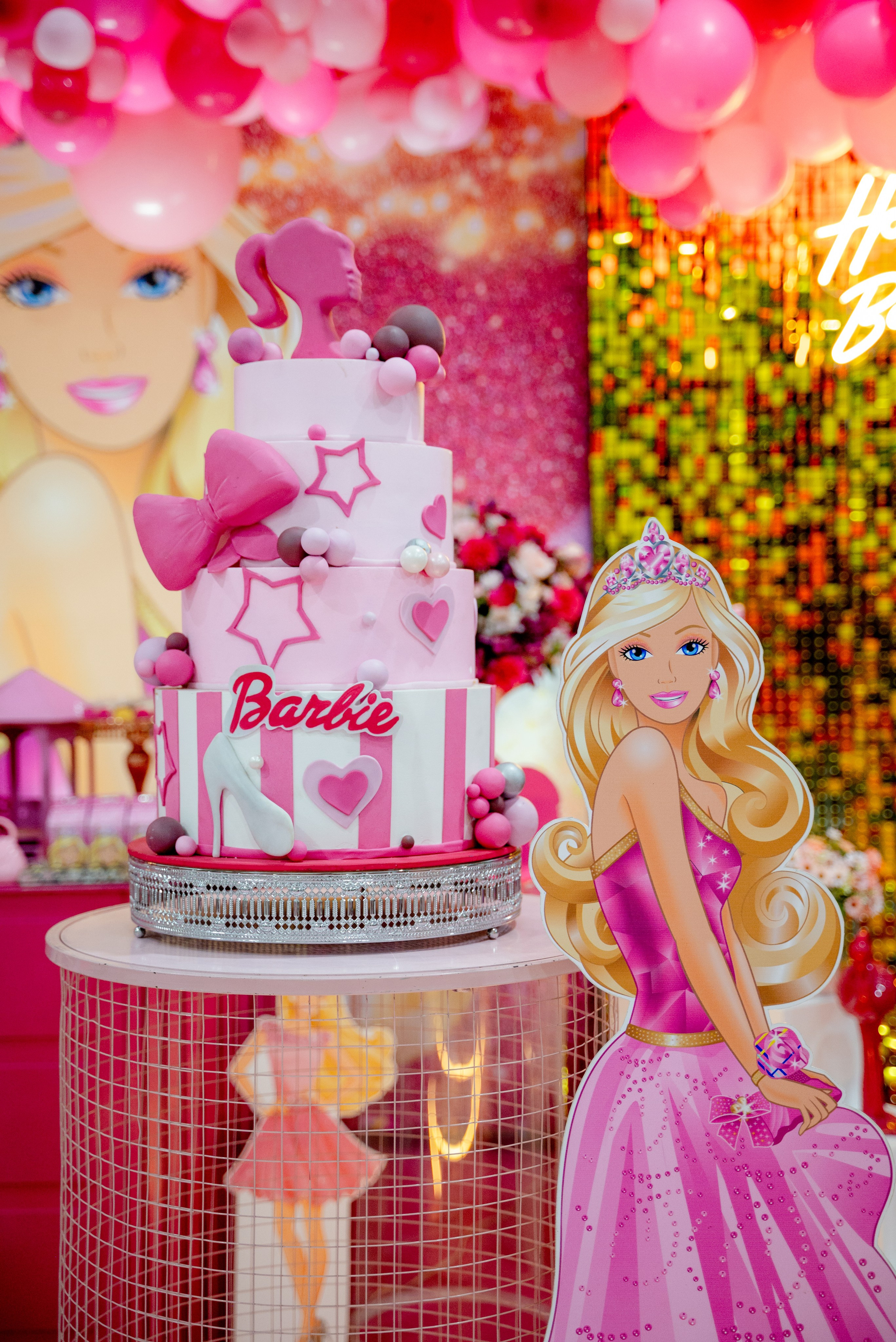 Eventos. Morcelli Fotografia