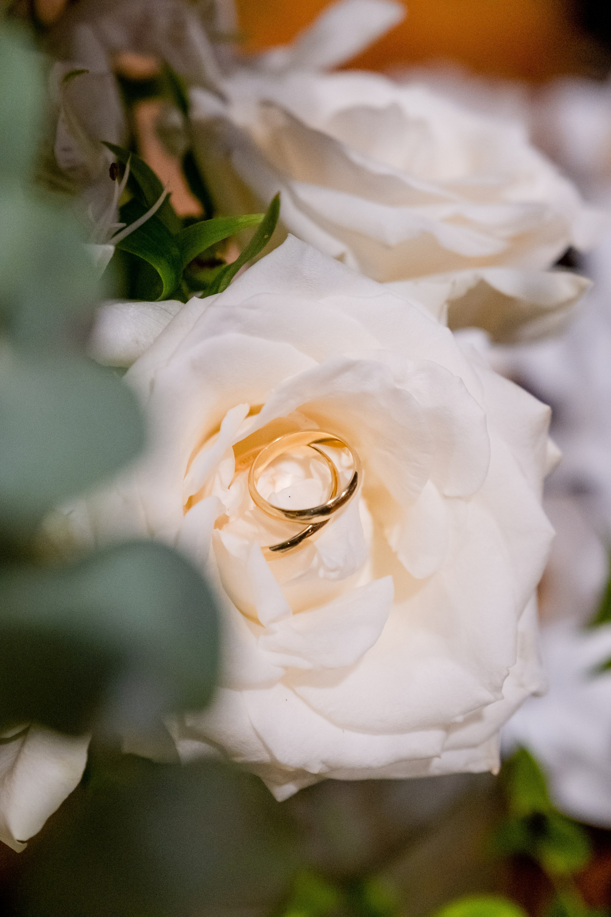 Casamentos. Morcelli Fotografia