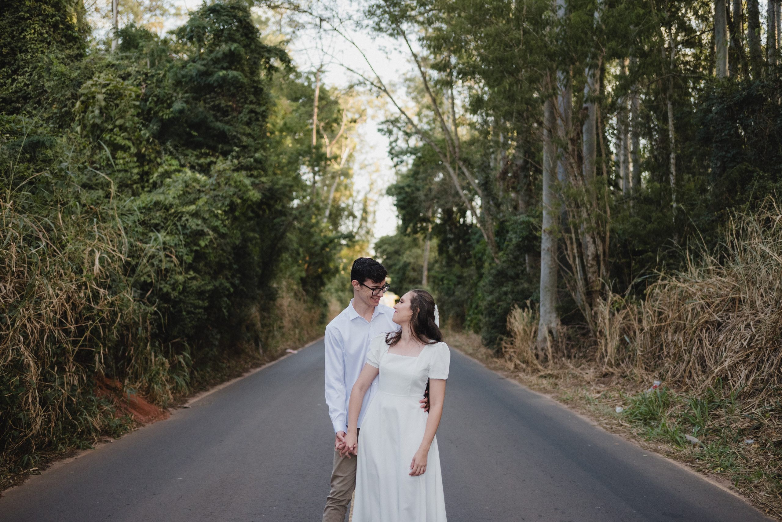 Ensaios. Morcelli Fotografia