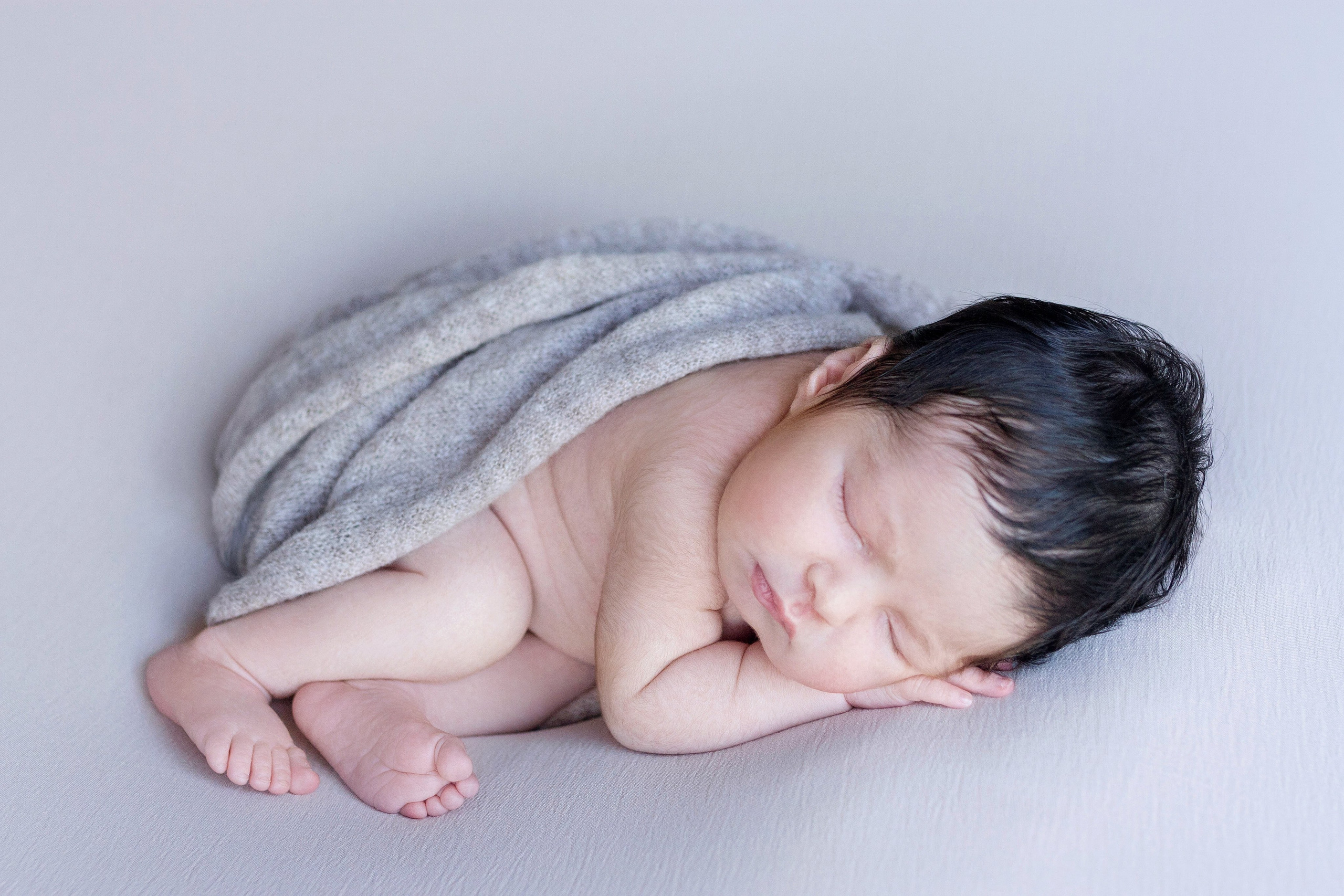 Newborn. Tamara Nevskaya Fotógrafa de recién nacidos en Valencia/ Тамара Невская Фотограф новорожденных в Валенсии