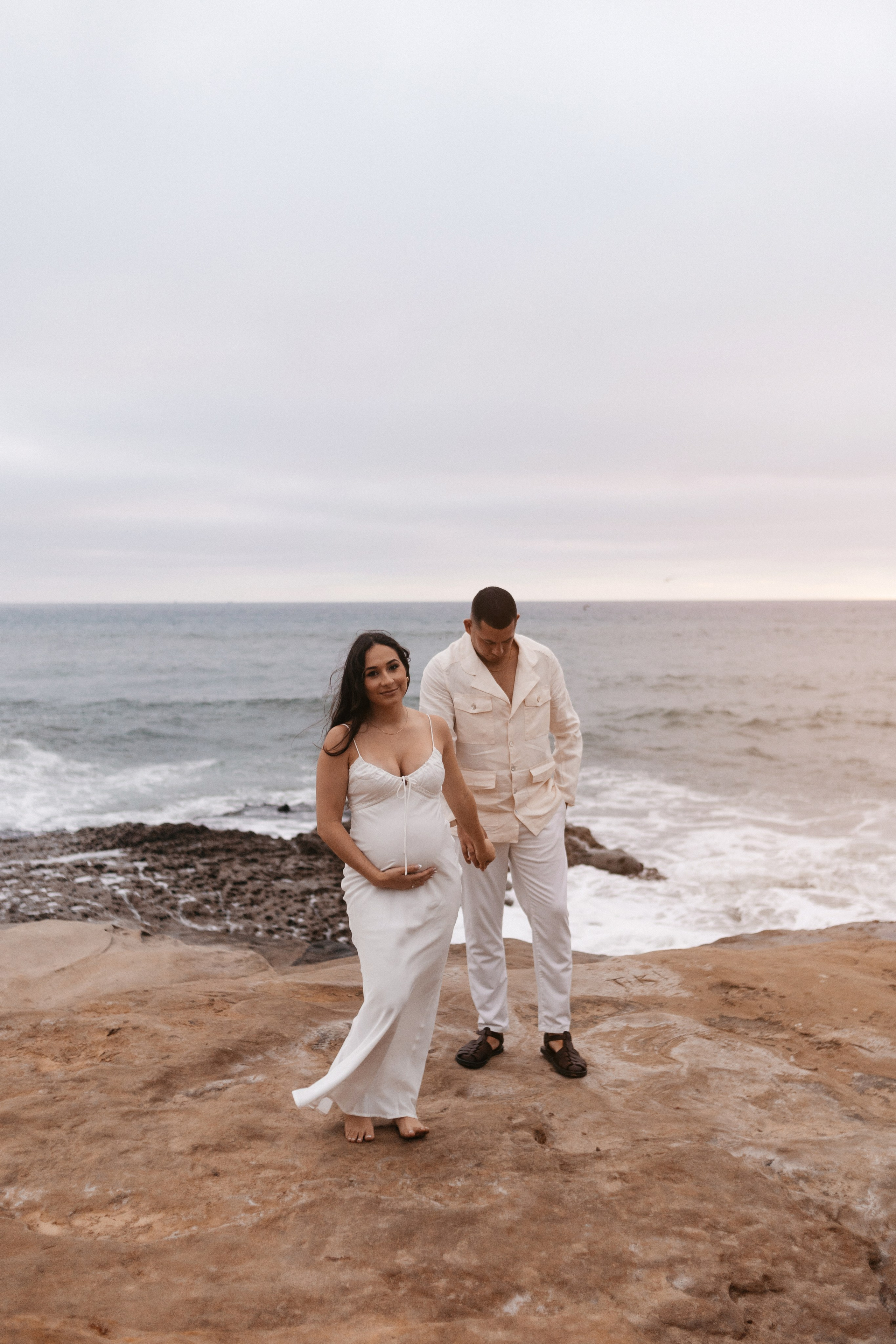 Photographer San Diego California