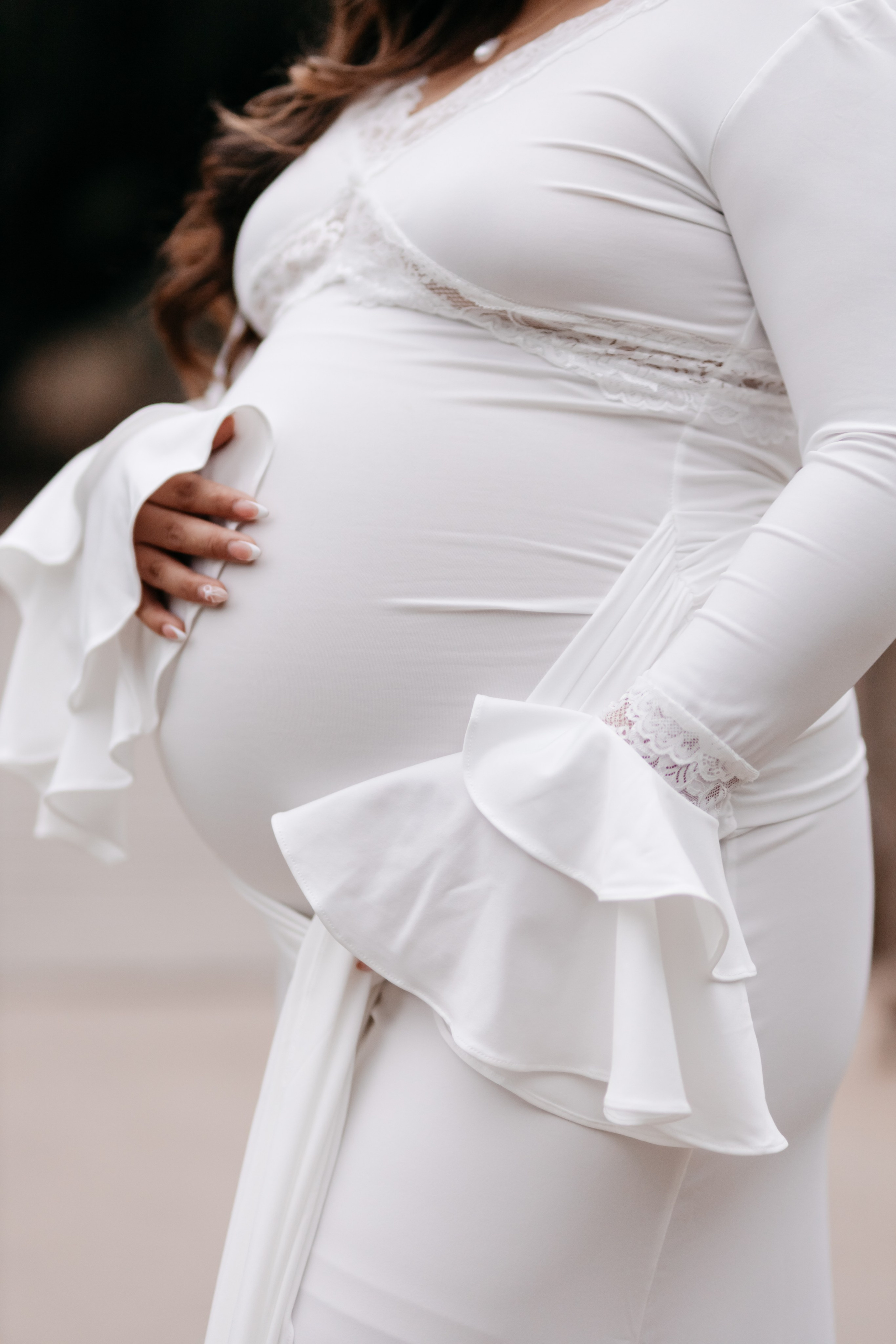 Photographer San Diego California