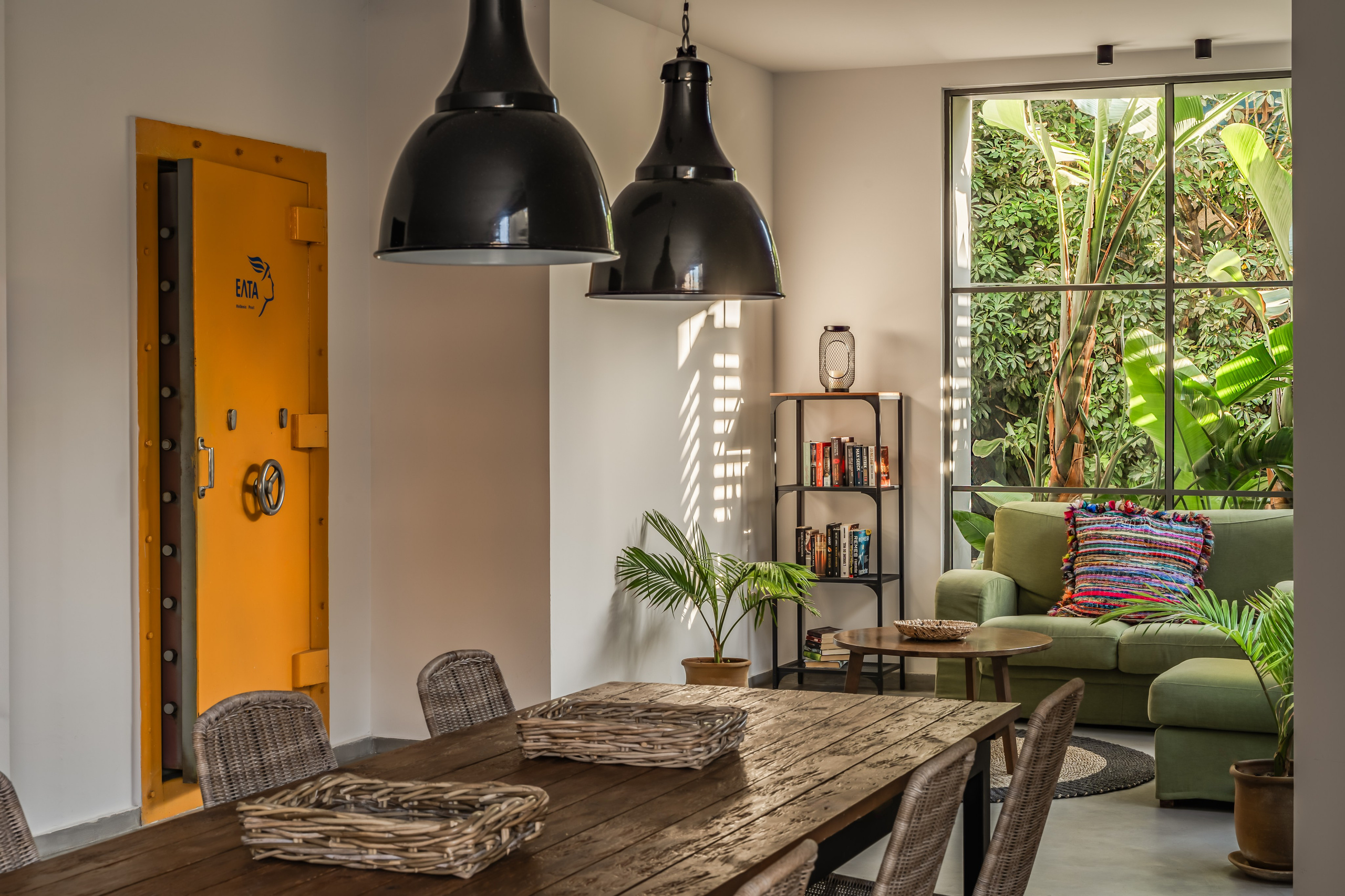 Hersonissos. Photo & Videos